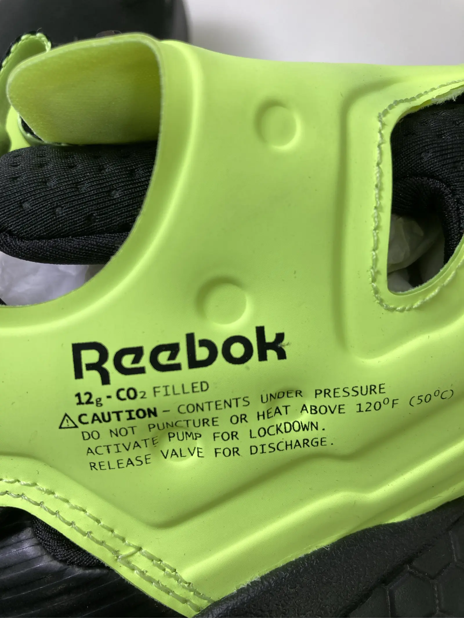 https://r2-worker.digdig.jp/product/e844fbfb-c082-4844-895d-2a10aea30f73/16d1d358-a118-45a9-9cc0-7a258861c484