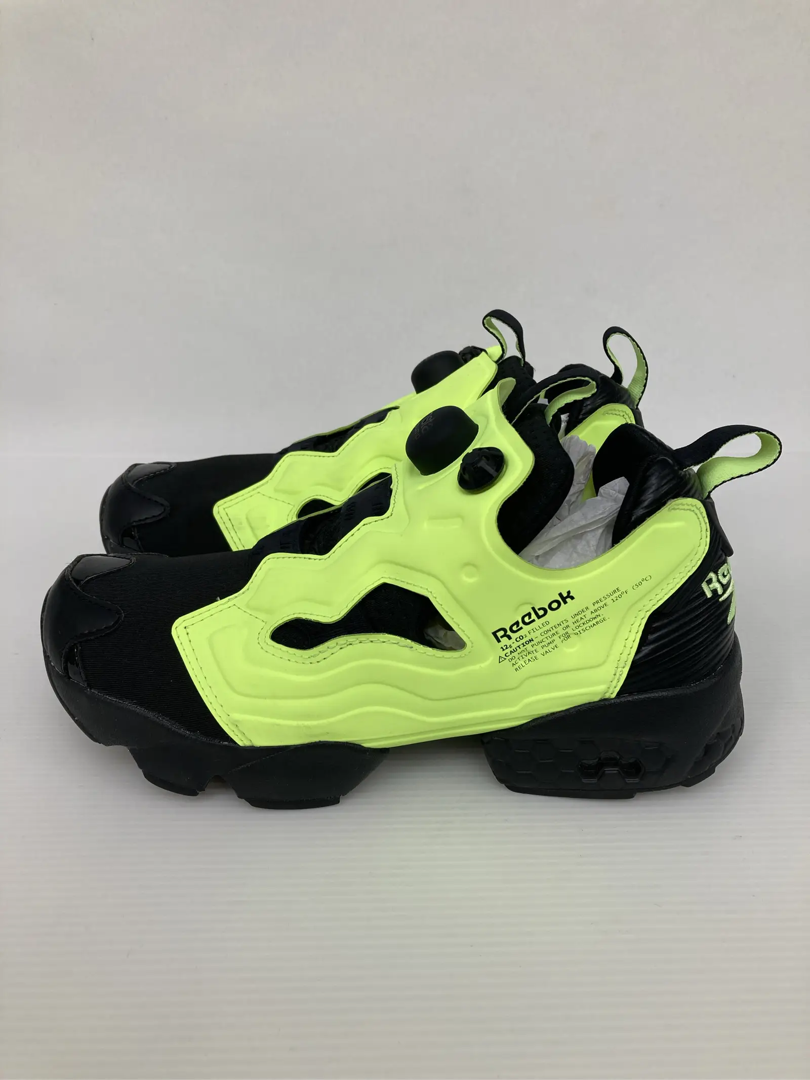 https://r2-worker.digdig.jp/product/e844fbfb-c082-4844-895d-2a10aea30f73/2ac2aa31-ad2c-4940-97e1-a4cf6f8a485b