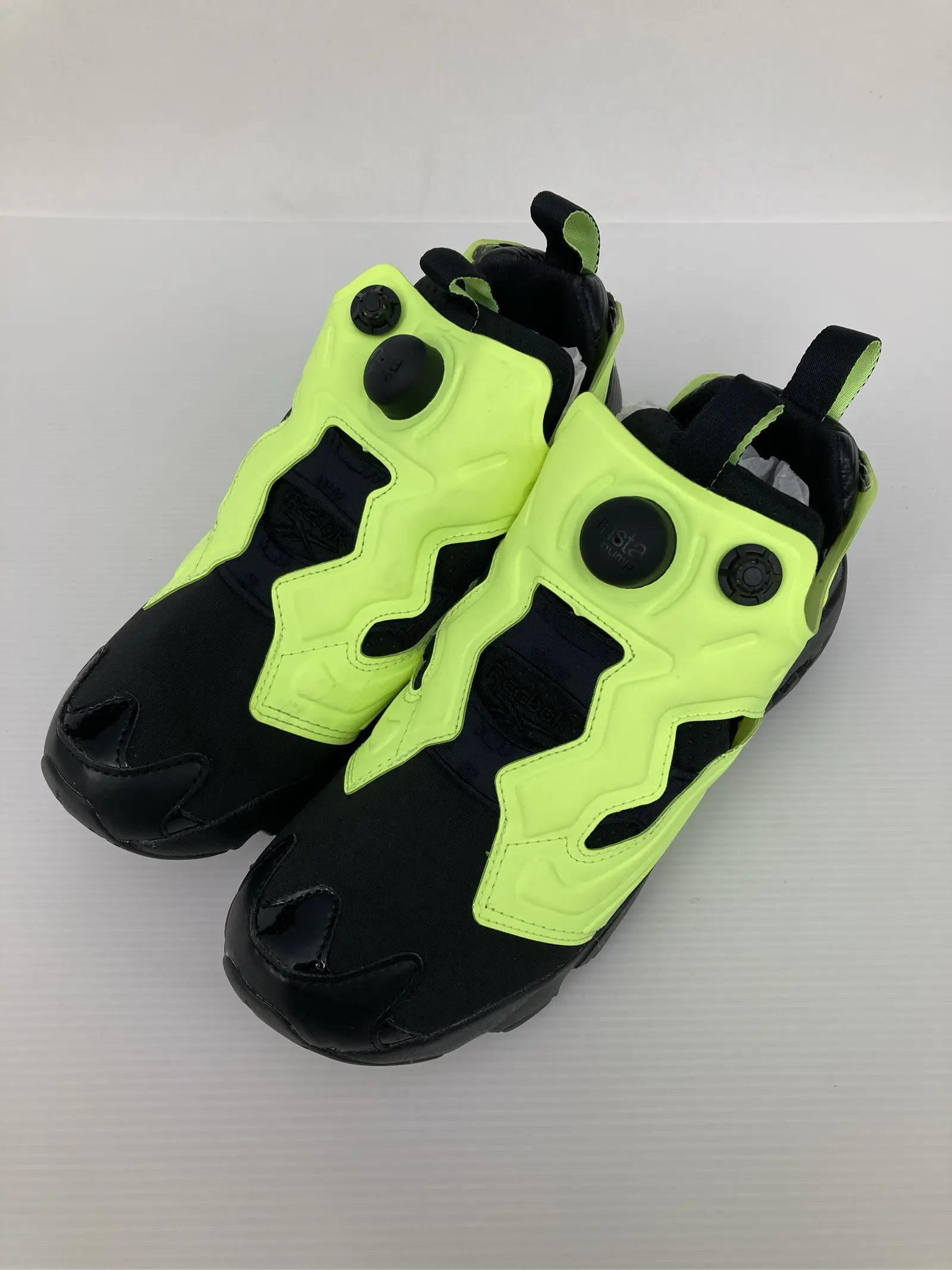 https://r2-worker.digdig.jp/product/e844fbfb-c082-4844-895d-2a10aea30f73/4216a451-b7a9-4ea8-974e-1942240381ed