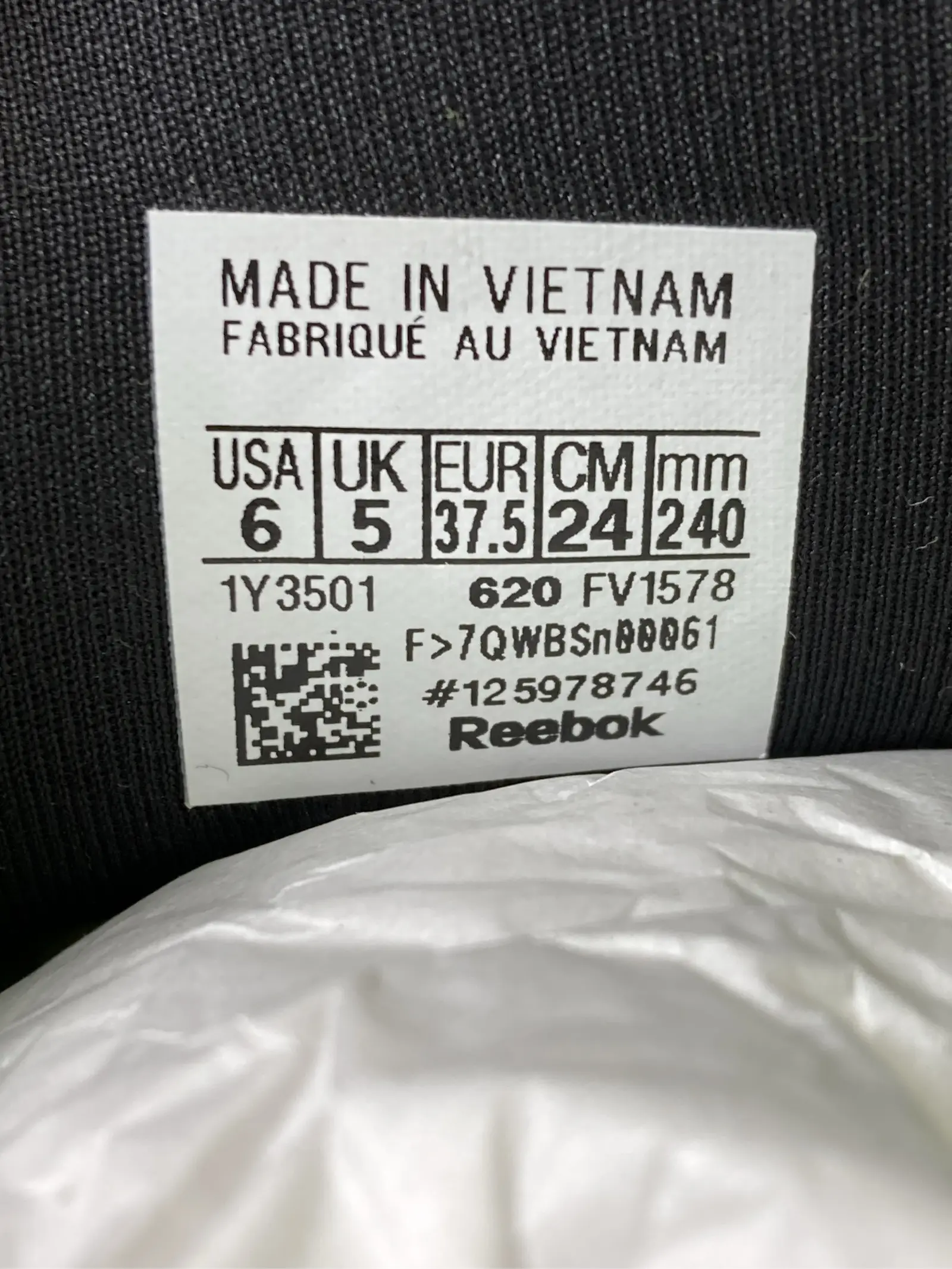 https://r2-worker.digdig.jp/product/e844fbfb-c082-4844-895d-2a10aea30f73/e187b097-cf76-463b-a71e-09f5d40ad82a