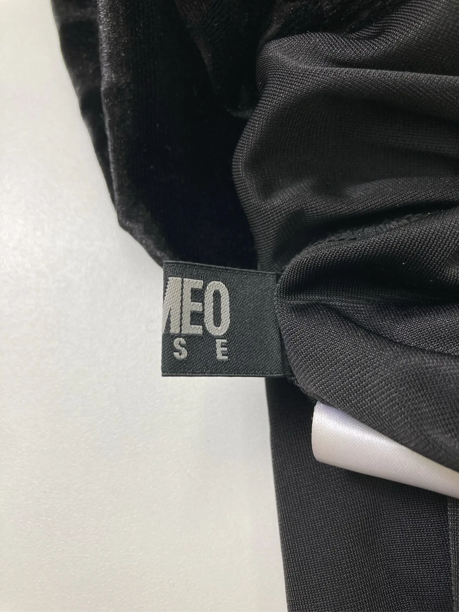 https://r2-worker.digdig.jp/product/e84534d6-c947-4f3b-b7f1-c7d2a23e32cc/84044726-2f1d-4dd2-8660-4f221a6130f6