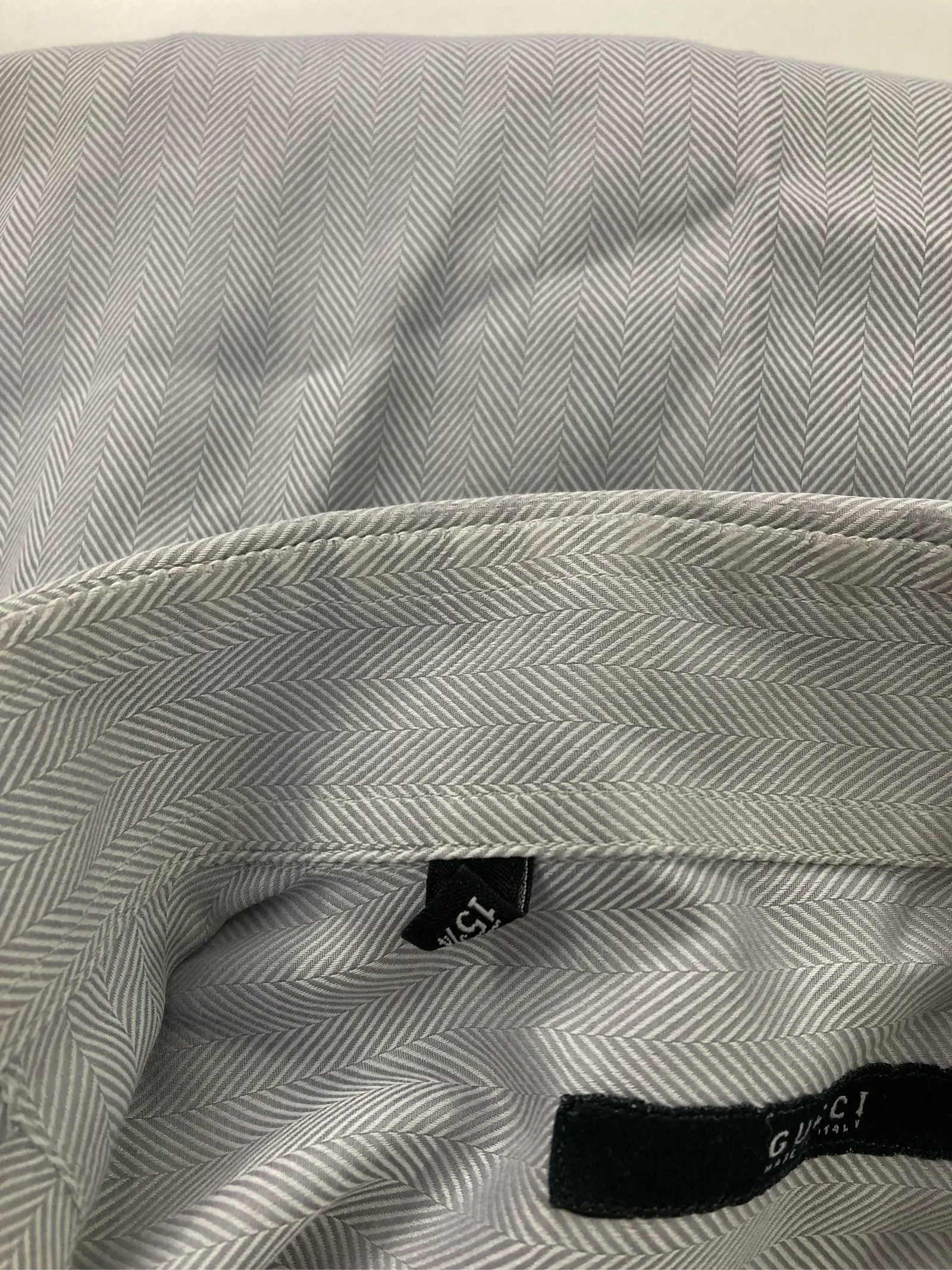 https://r2-worker.digdig.jp/product/e84744a2-e871-4896-a261-1b8780bcb196/8b6cc114-9a04-4a03-8a6e-76641e67d97d