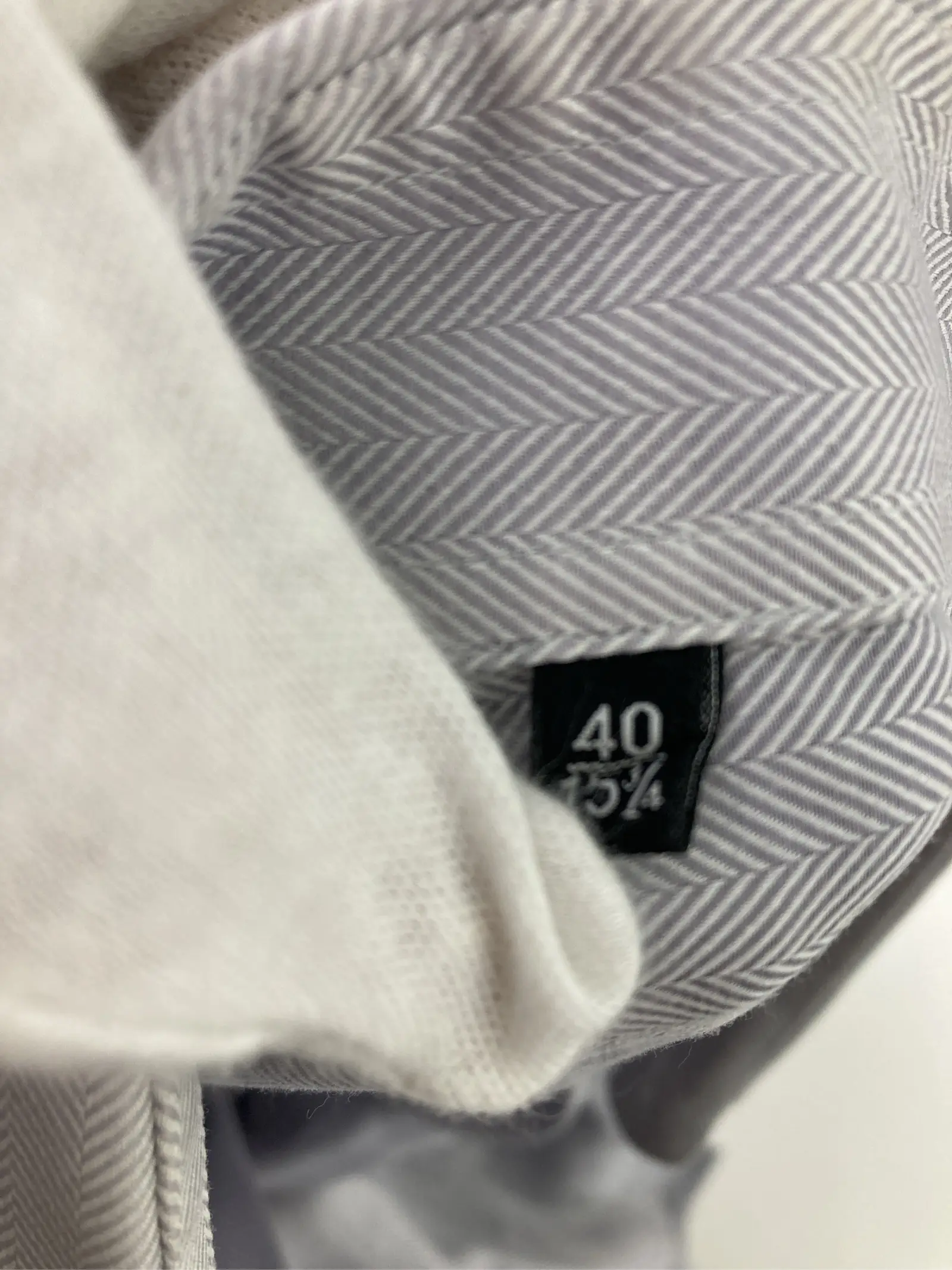 https://r2-worker.digdig.jp/product/e84744a2-e871-4896-a261-1b8780bcb196/c4126aab-375f-465b-8980-553e6c3e299d