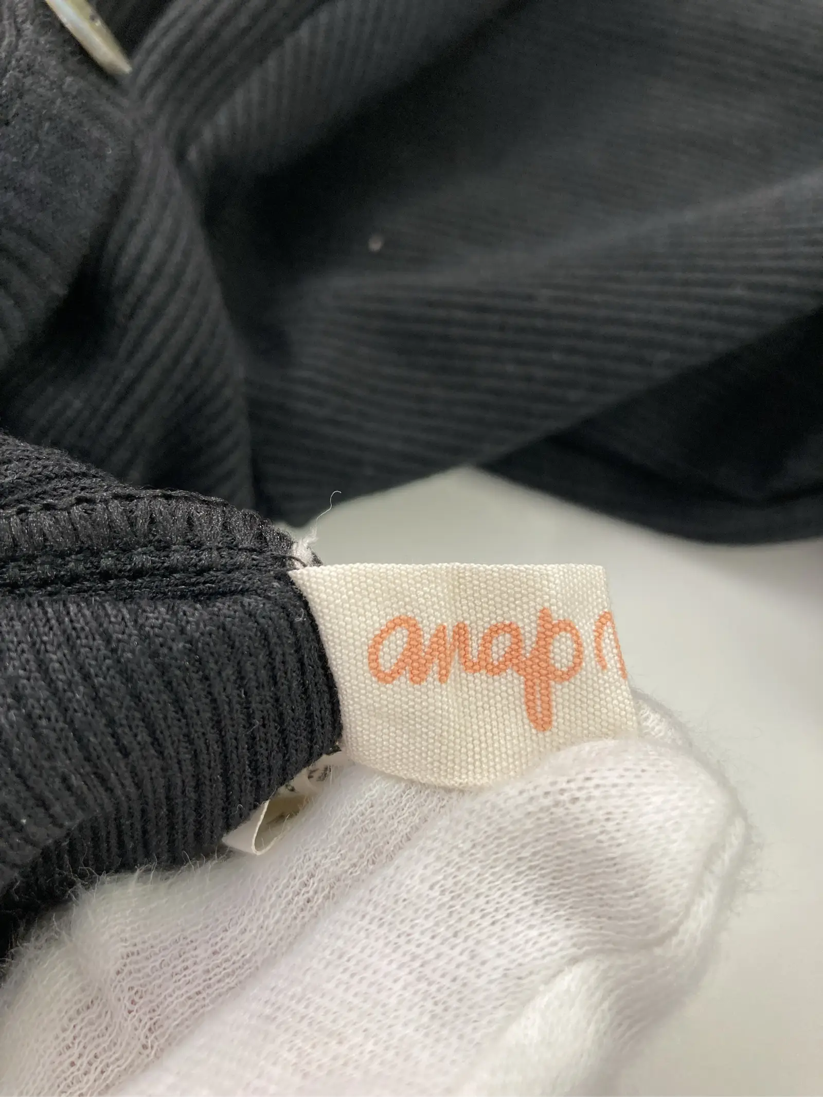 https://r2-worker.digdig.jp/product/e847ef5c-6b0e-4ce8-8c9c-50331d176231/554be0c2-b4ff-458c-90f0-b7557d02df0c