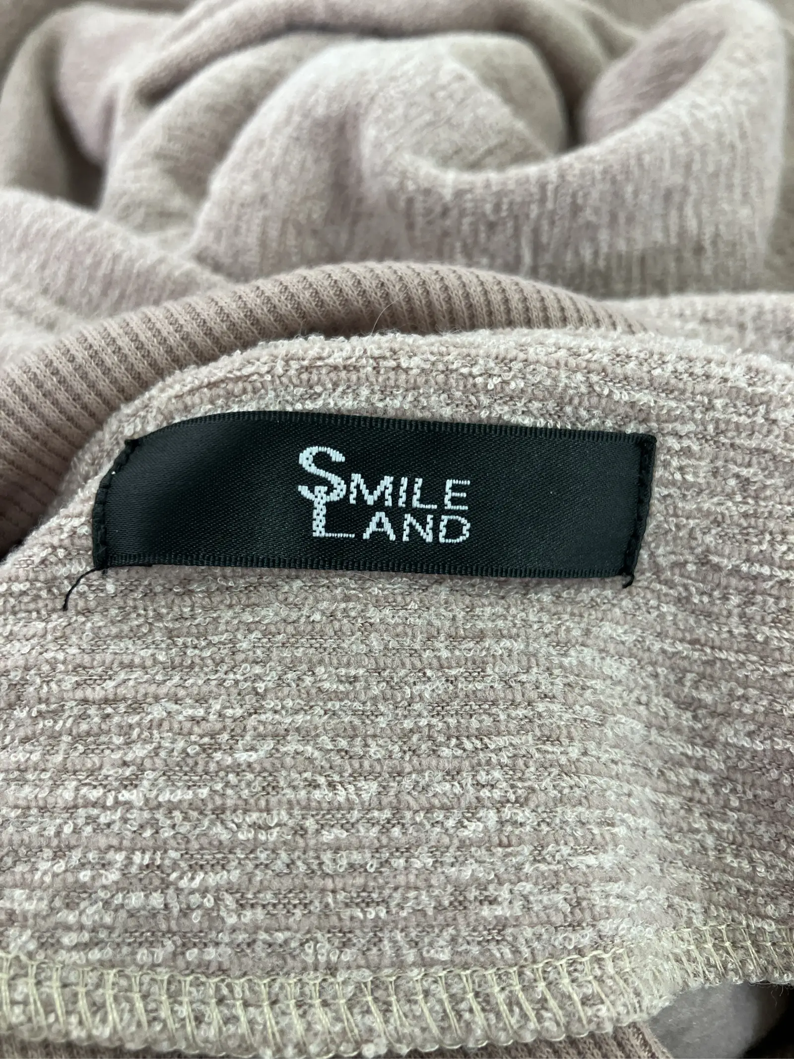 https://r2-worker.digdig.jp/product/e8498a3e-103b-41d5-8d72-30de73a7c7bd/2eea10fe-593f-441b-967e-a0f2791b10ab