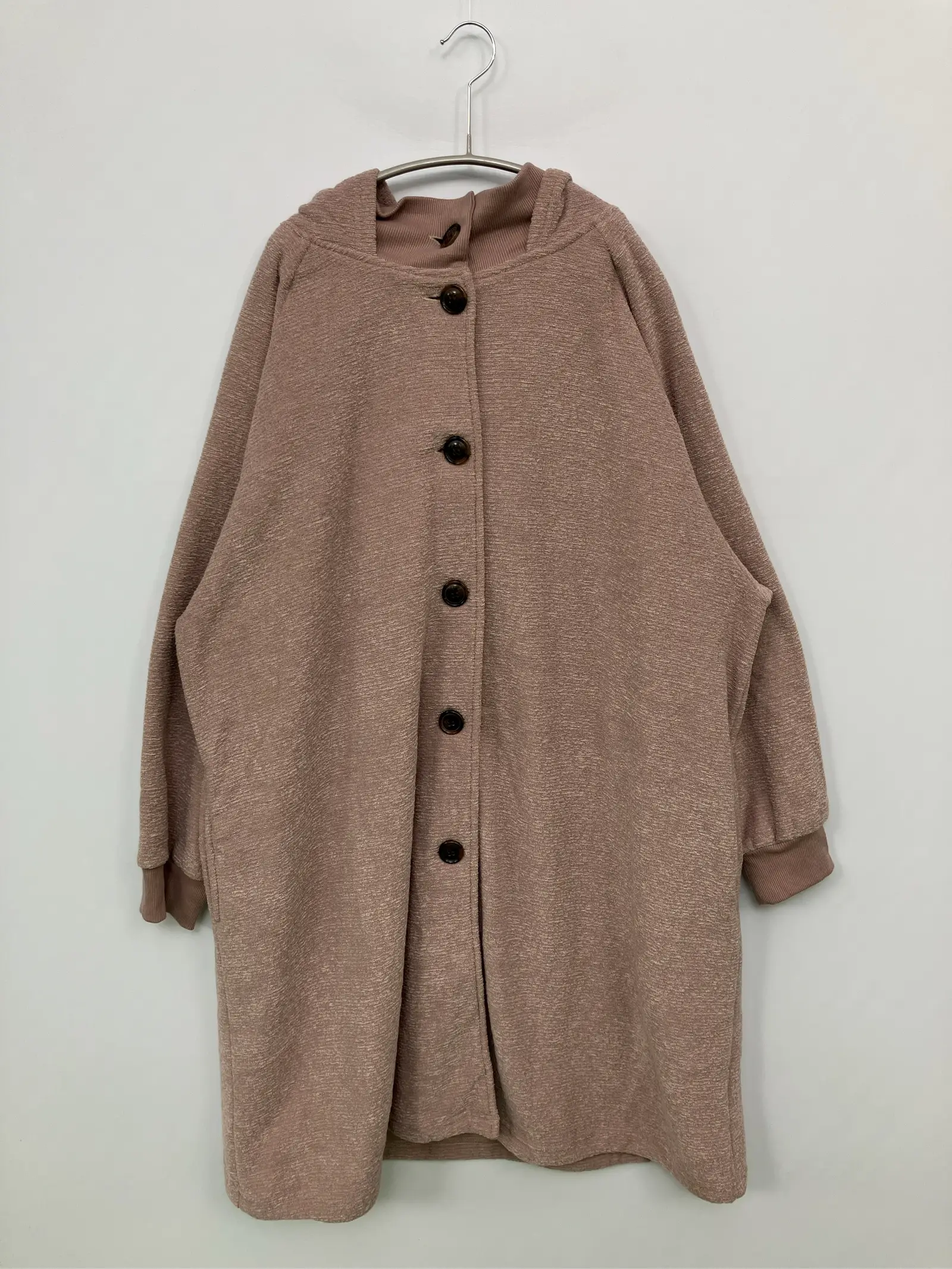 https://r2-worker.digdig.jp/product/e8498a3e-103b-41d5-8d72-30de73a7c7bd/72d9f9d1-f039-4651-a691-123ef4929680