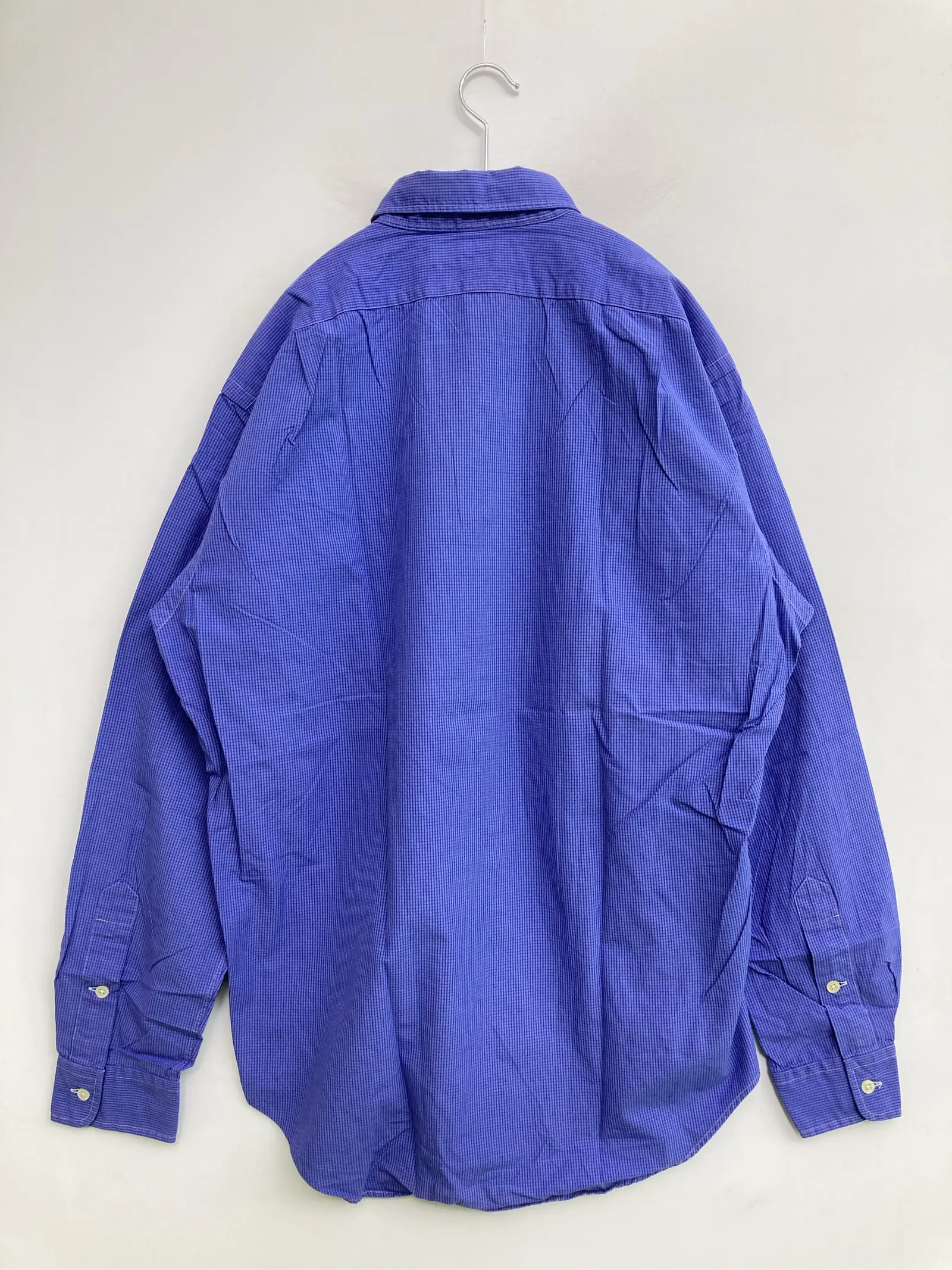 https://r2-worker.digdig.jp/product/e84ae56b-f3b6-4ee1-8028-8be50725bd24/a585bb5c-2e72-41ac-860d-9d26c888950d