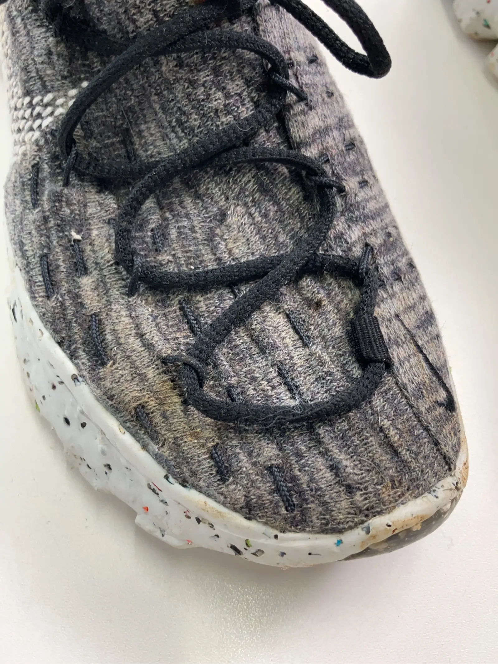 https://r2-worker.digdig.jp/product/e84d5b15-2140-4b37-b843-2d0235174719/62a05410-e3c5-4838-be45-dbefe973b938