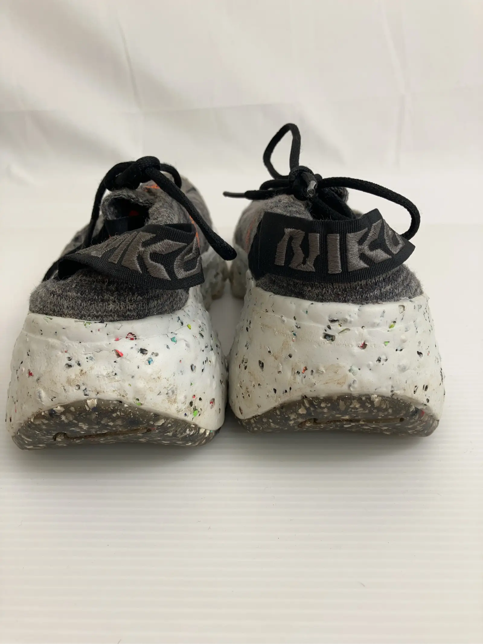 https://r2-worker.digdig.jp/product/e84d5b15-2140-4b37-b843-2d0235174719/95632dfa-e90e-4454-807c-0ebb6c8eee16
