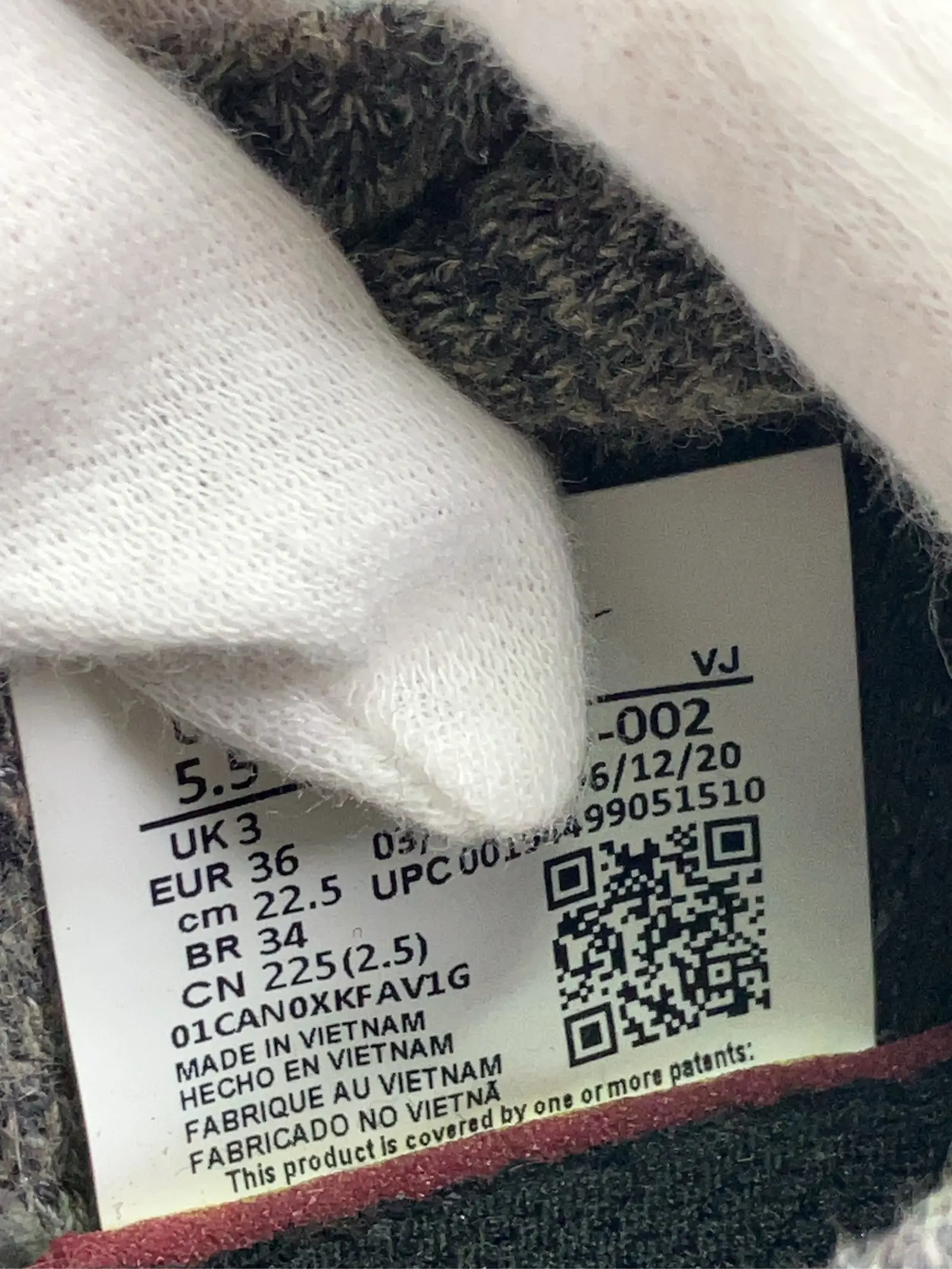 https://r2-worker.digdig.jp/product/e84d5b15-2140-4b37-b843-2d0235174719/d8cdb2bf-0c49-40b8-8764-359ff415f9dd