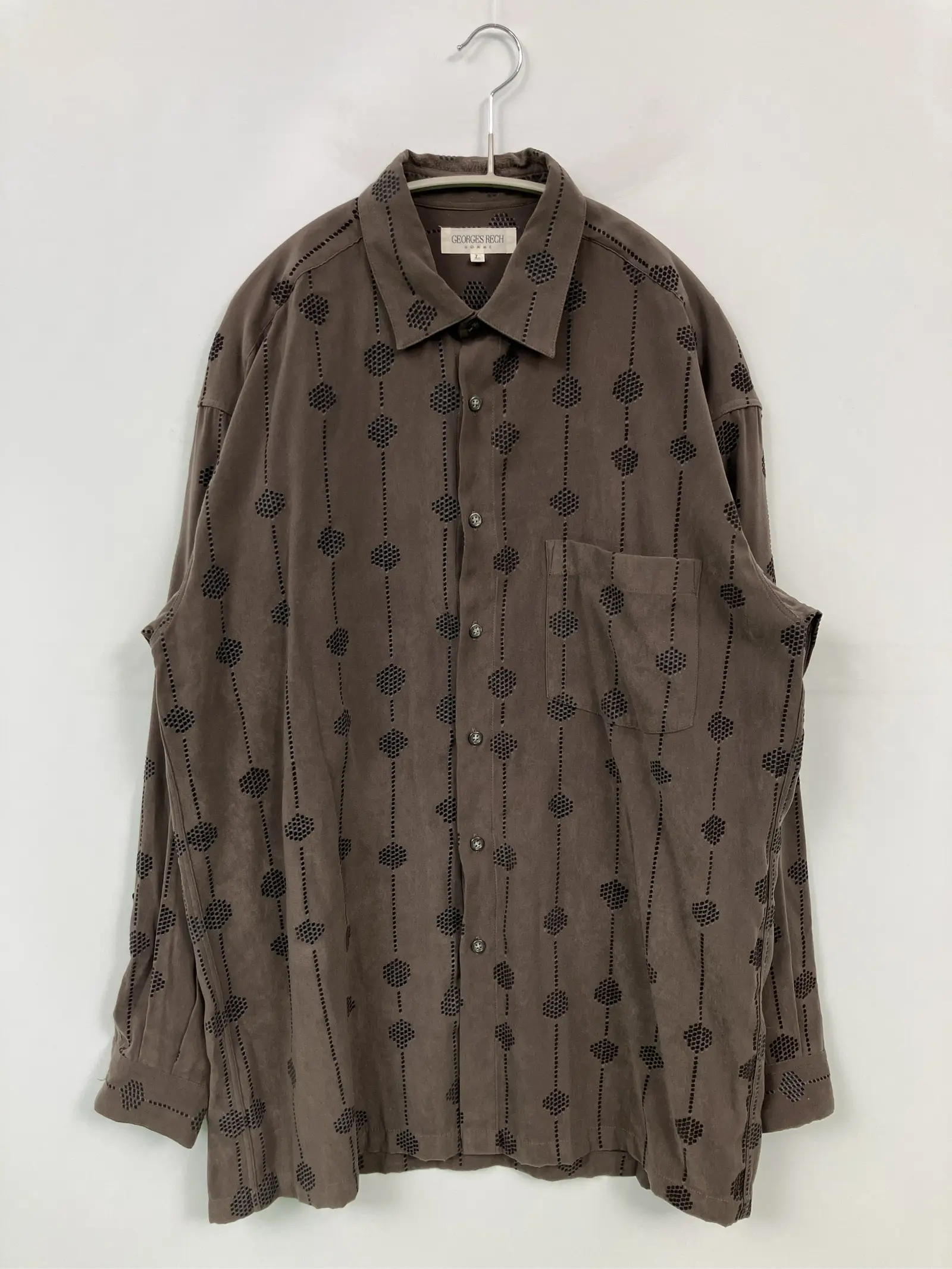 https://r2-worker.digdig.jp/product/e84db956-7a03-4338-a9ca-bdbb82b1e591/0328fde4-9cbe-462b-9d76-def981fbdaeb