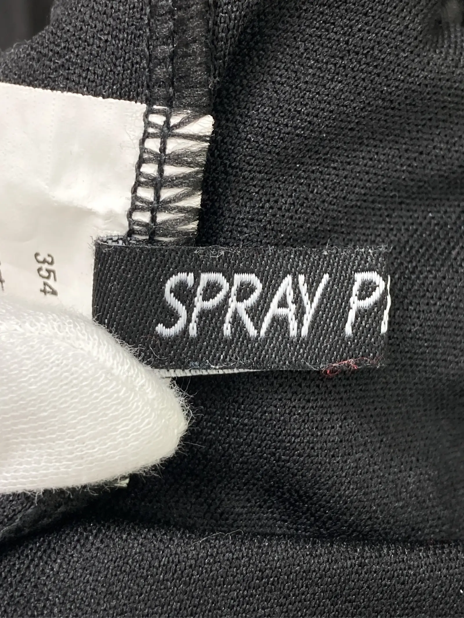 https://r2-worker.digdig.jp/product/e84e3045-5297-4b17-8a41-803288ac71cf/63288b81-00ca-42fb-9027-25f030bcbc79