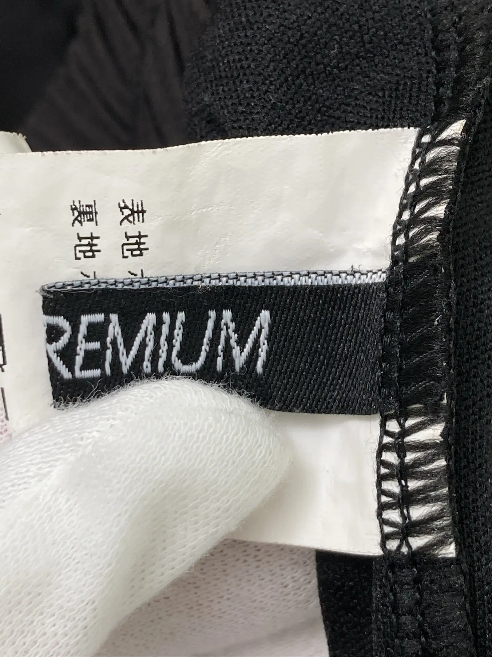 https://r2-worker.digdig.jp/product/e84e3045-5297-4b17-8a41-803288ac71cf/739221d7-b8ea-4fa1-ba59-abc16359fbfb