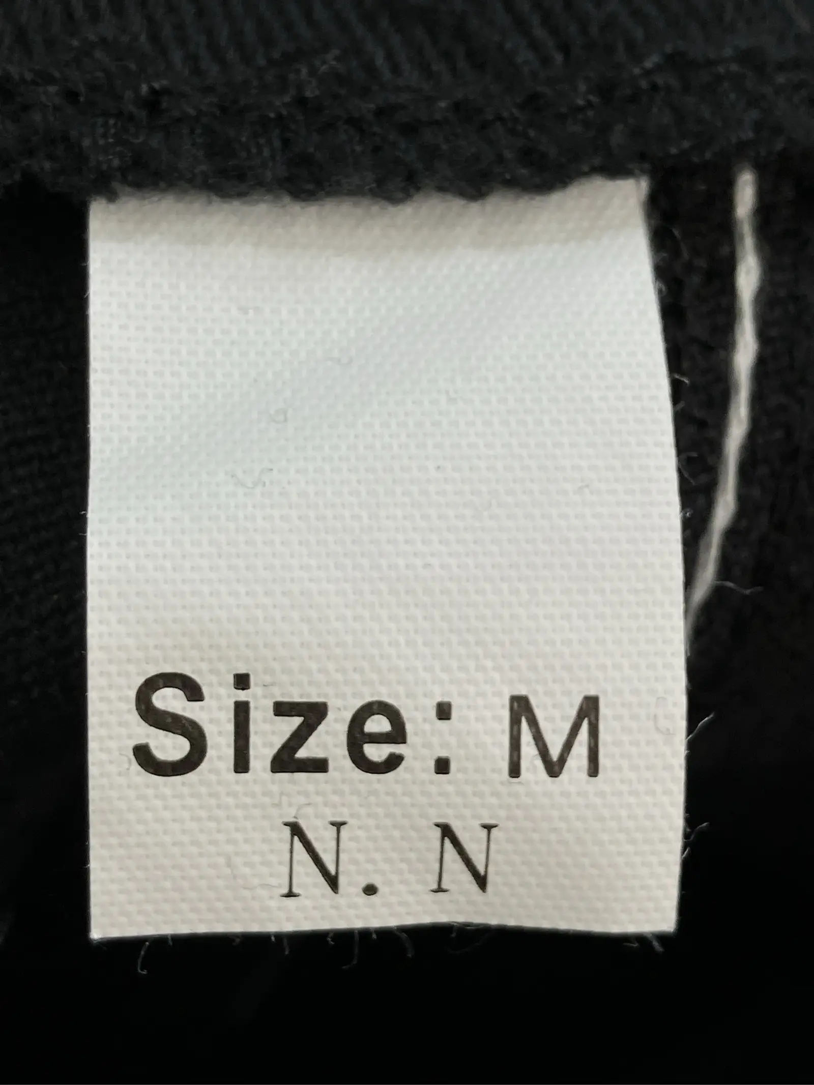 https://r2-worker.digdig.jp/product/e84fd6e2-7a30-409b-96c5-39c893e9d150/b48aa4d9-8d90-4f04-b78d-ffa94fedc7f2
