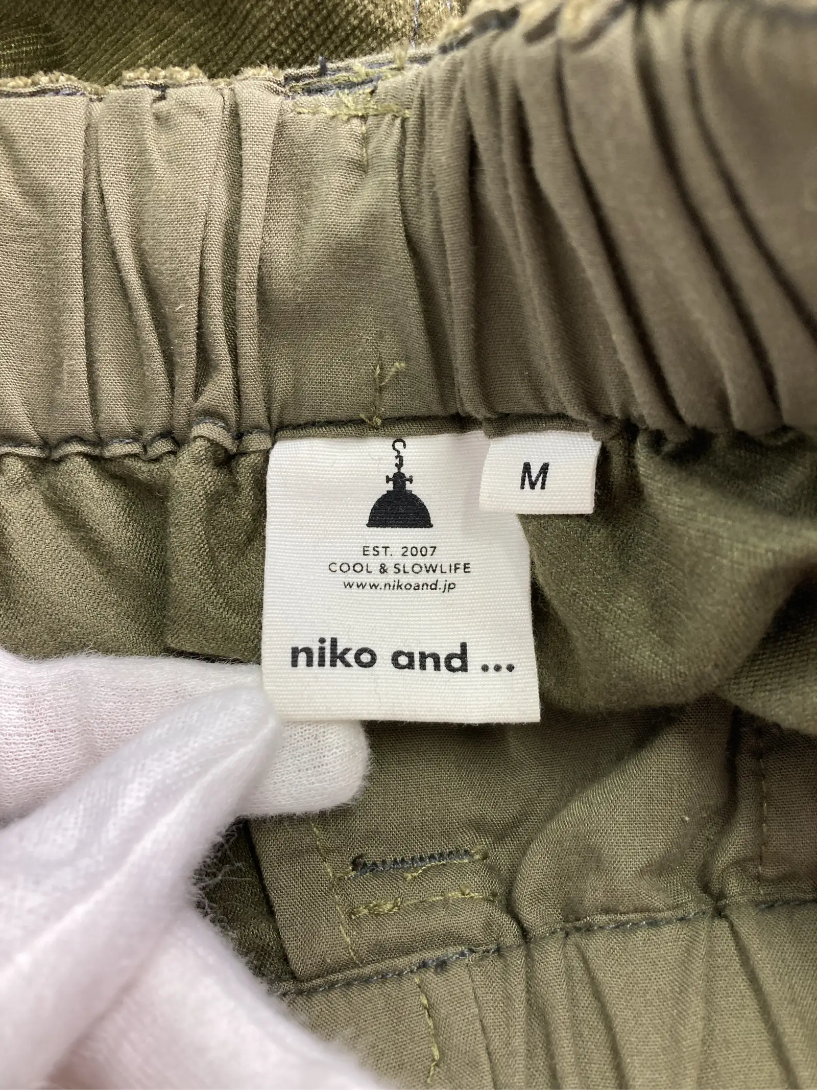 https://r2-worker.digdig.jp/product/e850fe45-0a80-449e-9a86-a42771fc0d73/d9533e3b-49f4-45fc-b271-7af075497636
