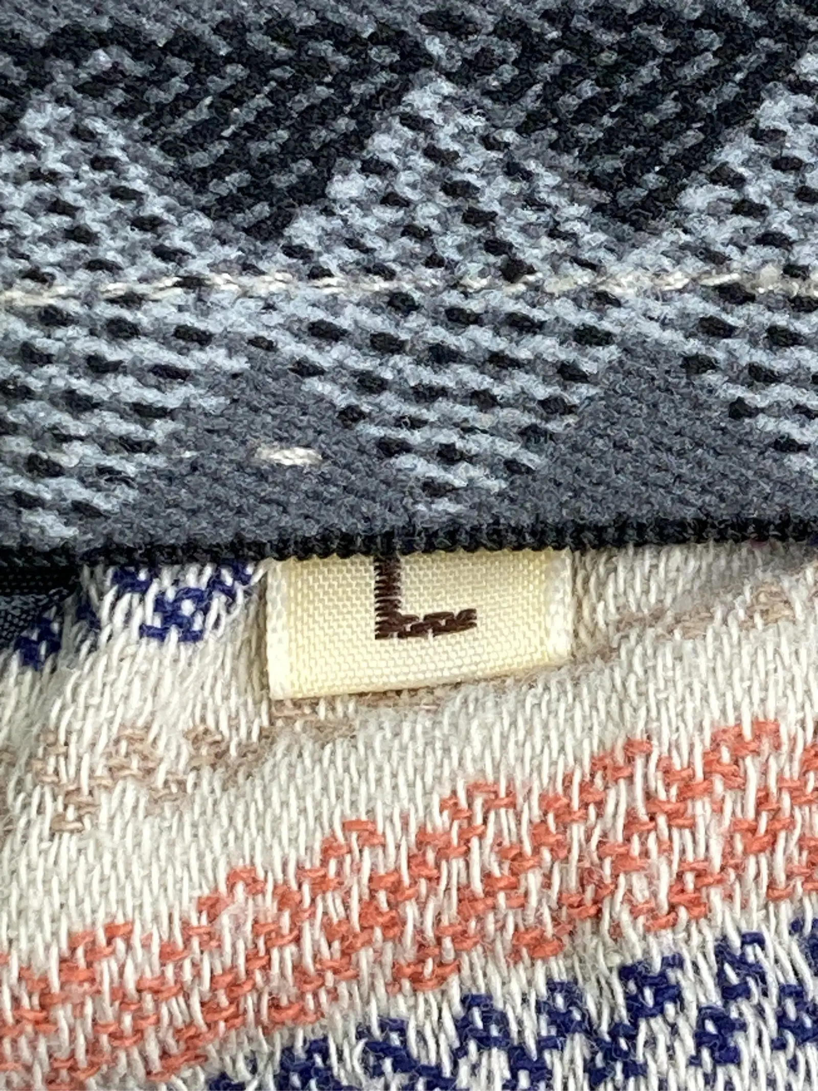 https://r2-worker.digdig.jp/product/e851e0d5-36fd-4fe4-9e1e-0e4d51d64e52/c3455f61-df01-4e20-8693-10d31656b885