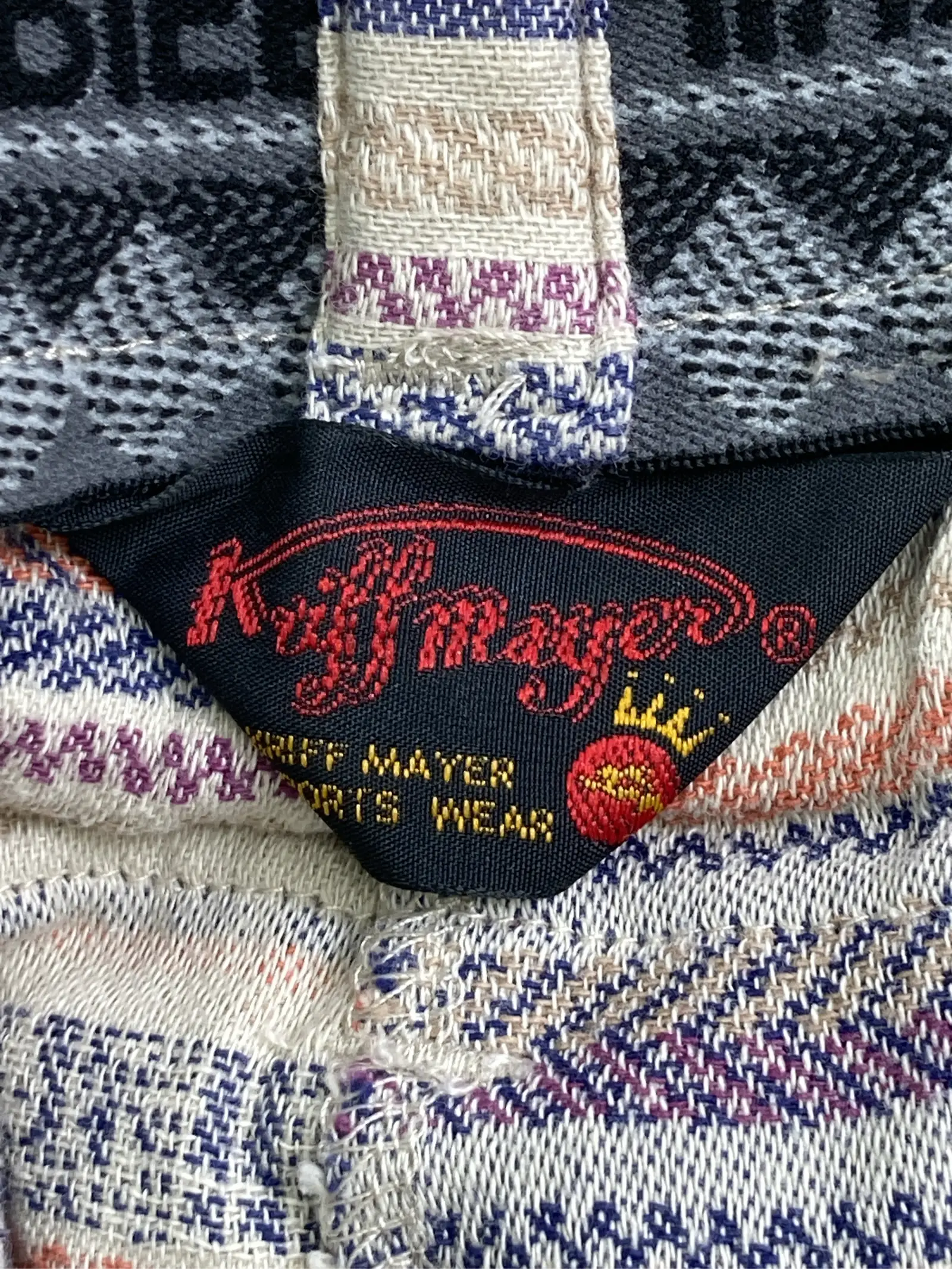 https://r2-worker.digdig.jp/product/e851e0d5-36fd-4fe4-9e1e-0e4d51d64e52/f6c62760-3aa6-4ad2-b082-7d7e34139e09