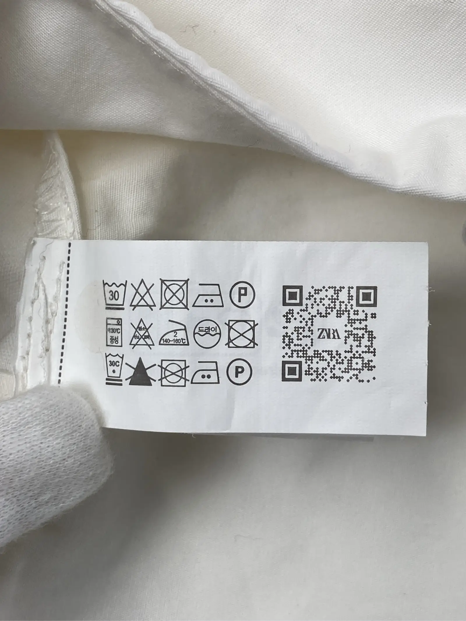 https://r2-worker.digdig.jp/product/e851f66f-b451-4dcb-b095-80a689db72c9/0ee6289e-8ec2-4caa-9f67-f27a700bd8ab