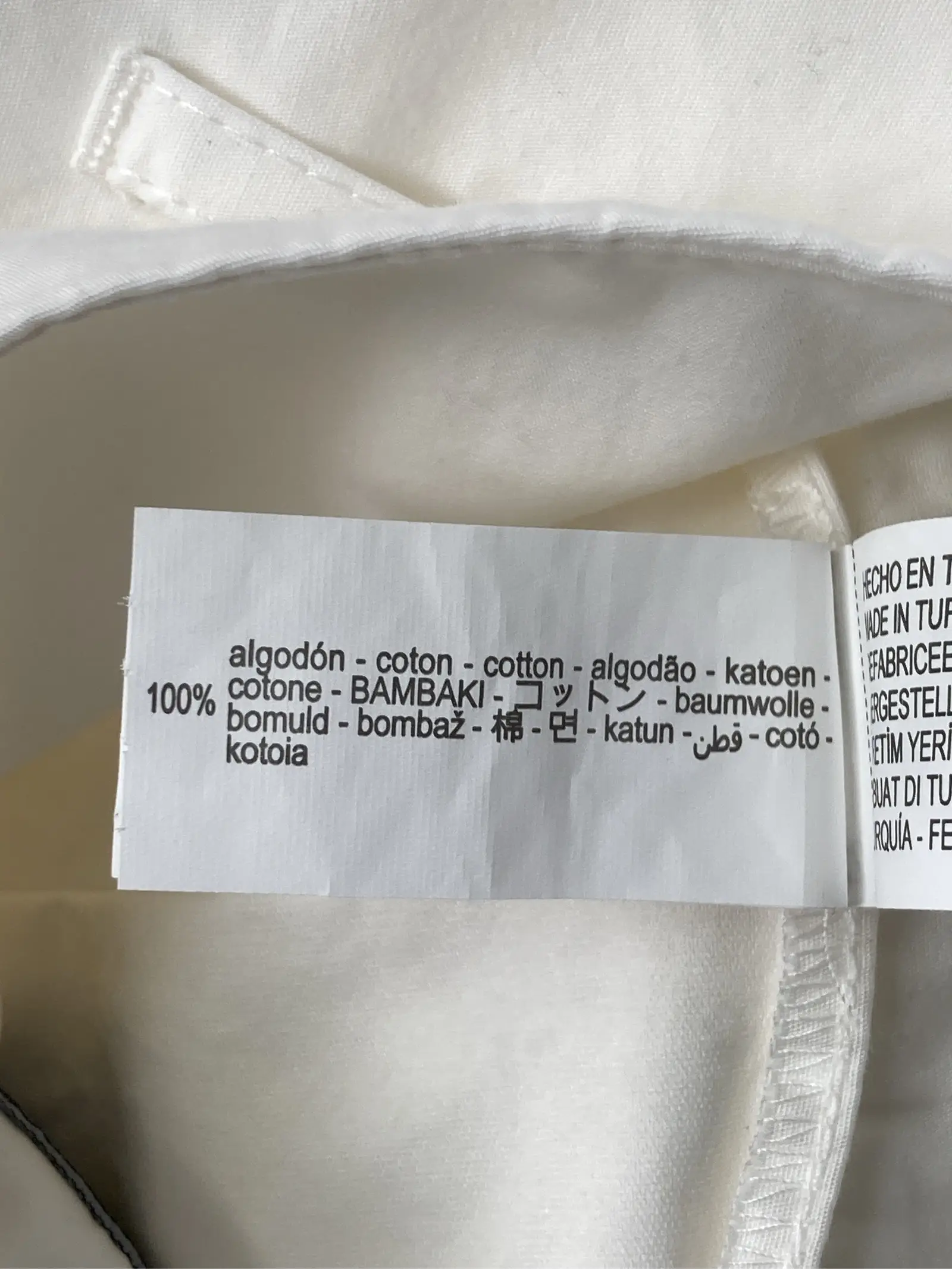 https://r2-worker.digdig.jp/product/e851f66f-b451-4dcb-b095-80a689db72c9/7508005d-1932-405c-96ba-5f28476ff209