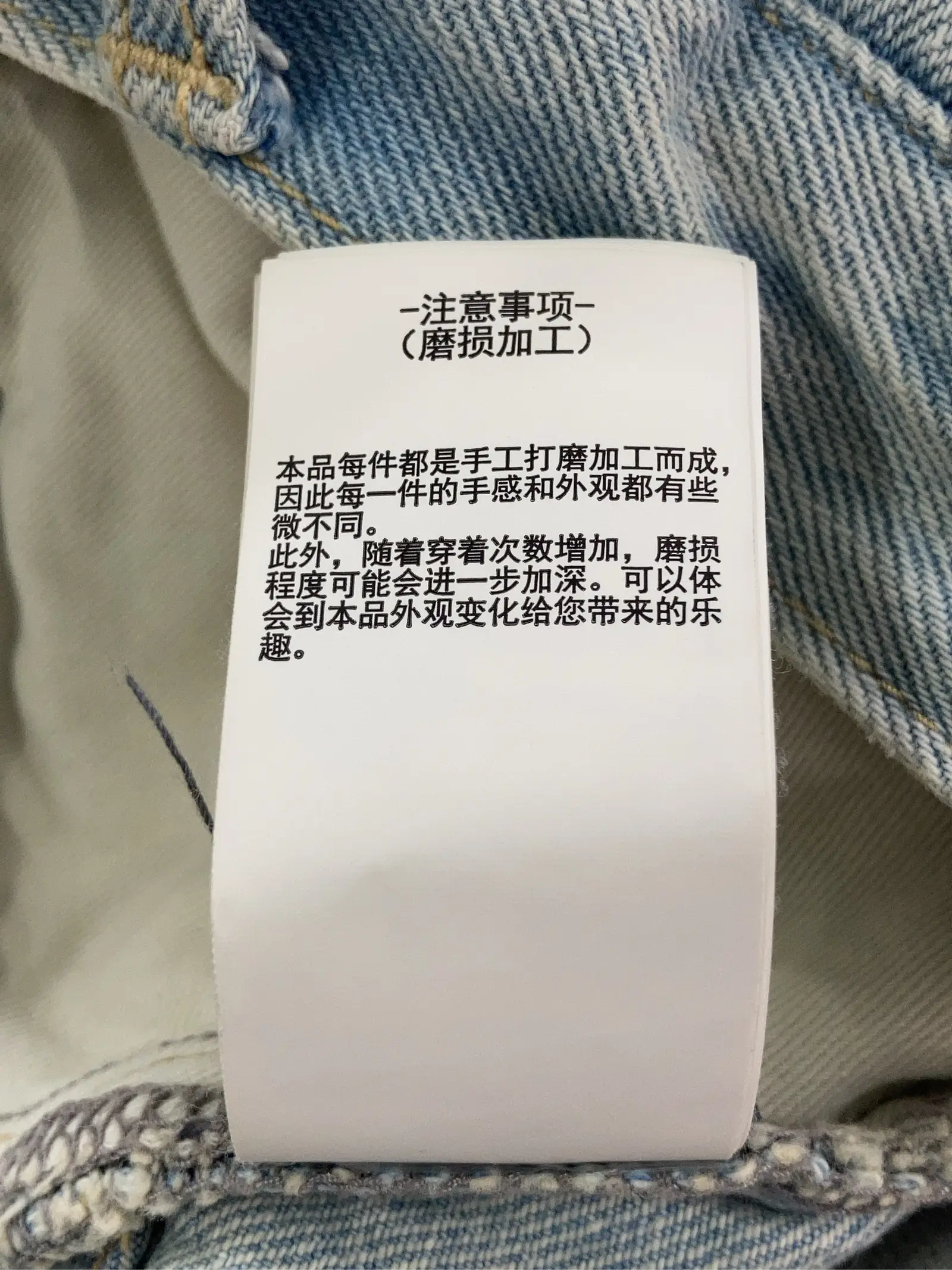 https://r2-worker.digdig.jp/product/e852e356-1920-46bd-afde-436ab7ff0ba2/5762d1ec-e384-4f1a-99fc-6840b425b096