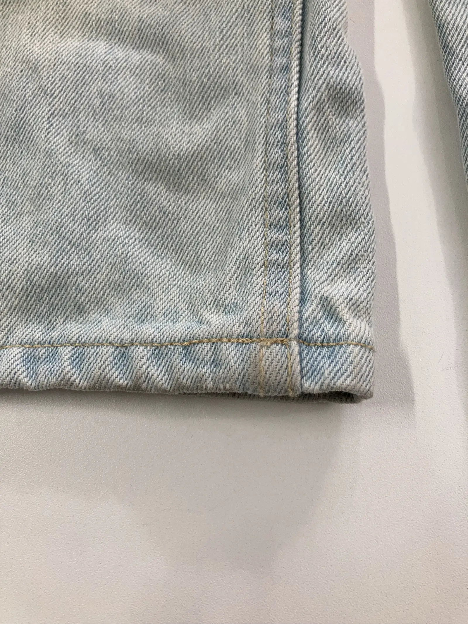https://r2-worker.digdig.jp/product/e852e356-1920-46bd-afde-436ab7ff0ba2/60c4cf22-de90-47a4-a9be-365adffc0cb6