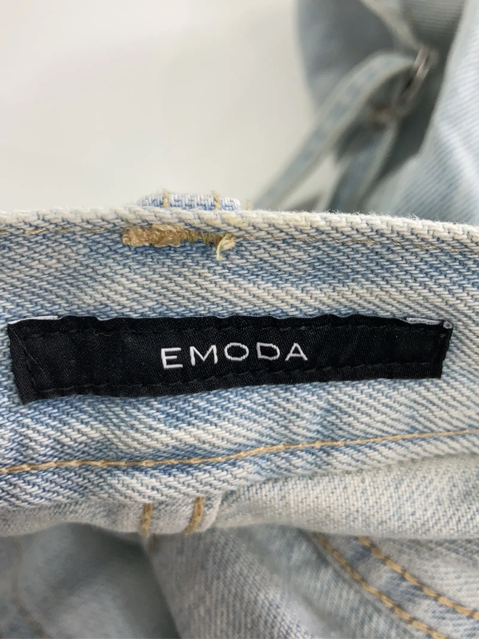 https://r2-worker.digdig.jp/product/e852e356-1920-46bd-afde-436ab7ff0ba2/63064c67-95b3-4d96-b808-199035fbda75