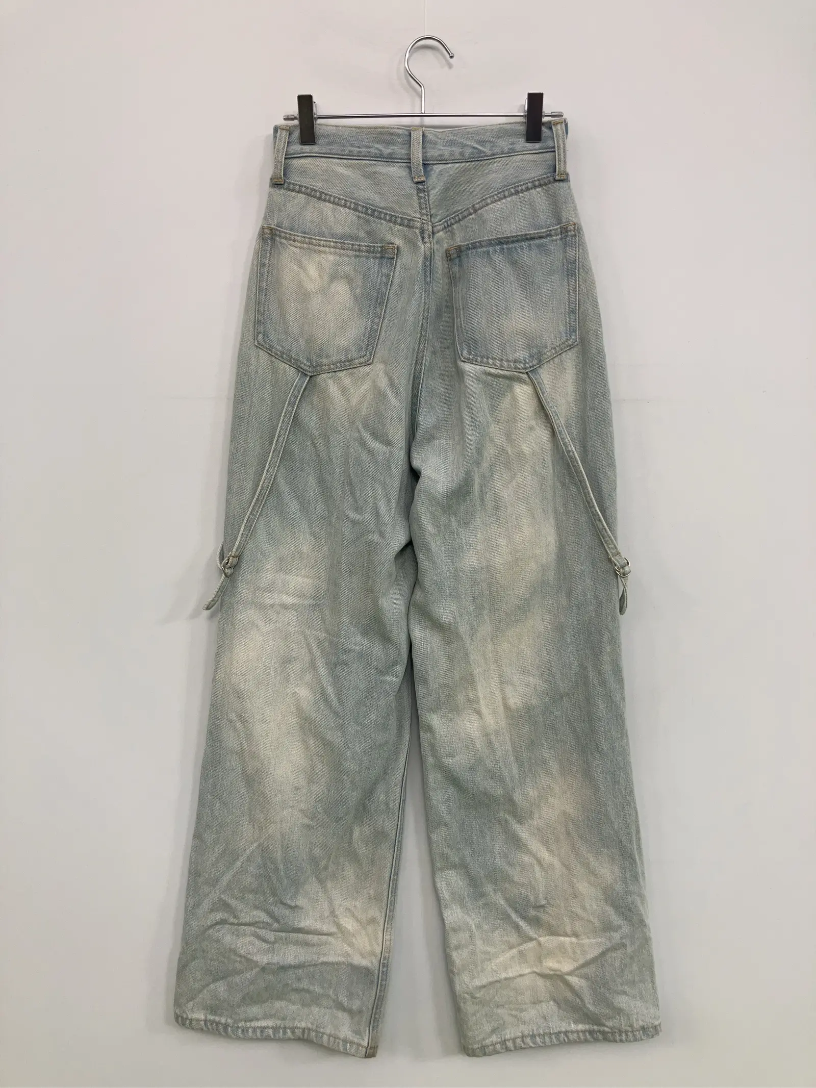 https://r2-worker.digdig.jp/product/e852e356-1920-46bd-afde-436ab7ff0ba2/84c66e3e-1da0-436a-9438-44c4d0de6eae