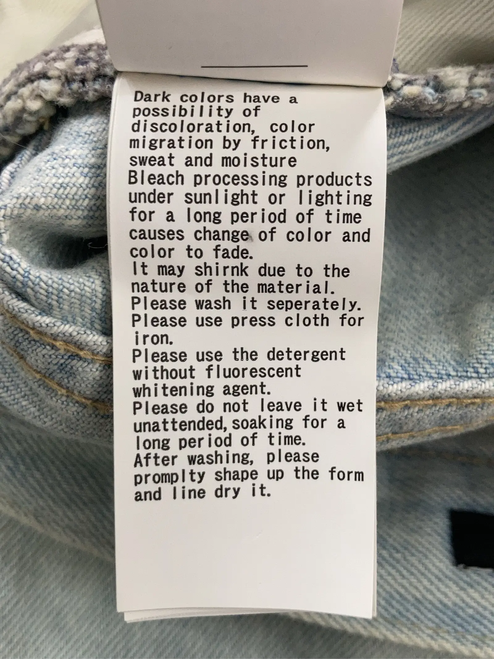 https://r2-worker.digdig.jp/product/e852e356-1920-46bd-afde-436ab7ff0ba2/a7b21b58-02ce-4f43-932c-feb964ac989e