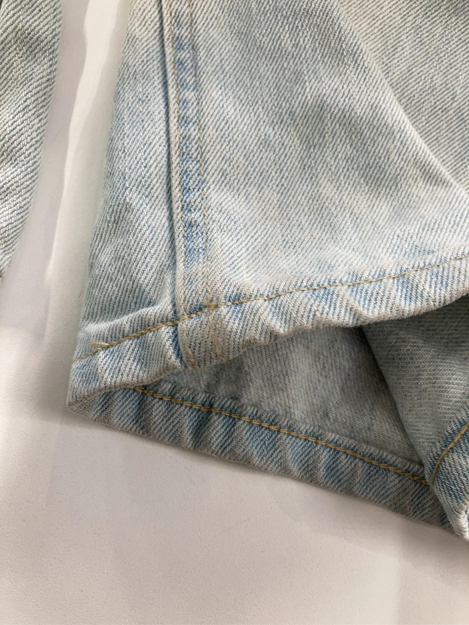 https://r2-worker.digdig.jp/product/e852e356-1920-46bd-afde-436ab7ff0ba2/c60698b8-9df2-4cb4-9bdd-4d5107328344