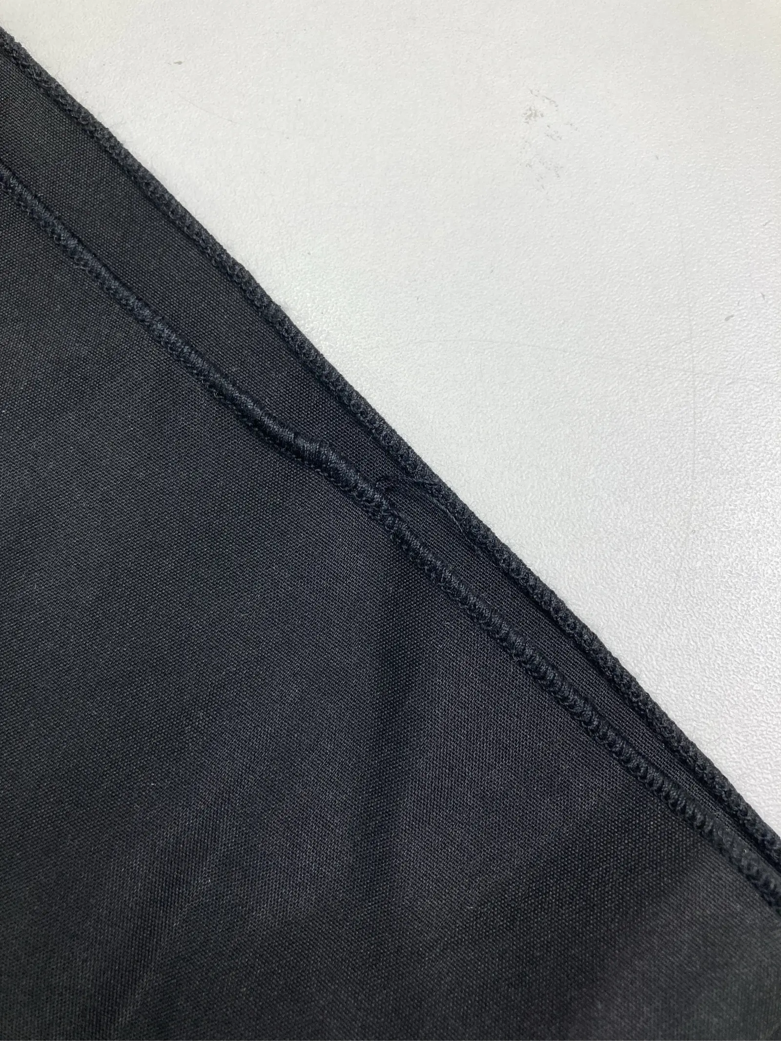 https://r2-worker.digdig.jp/product/e852e666-8c5b-477f-a81e-9e51e1d471a7/1c90b275-c81f-42b5-aae2-c5641a8c7fc6