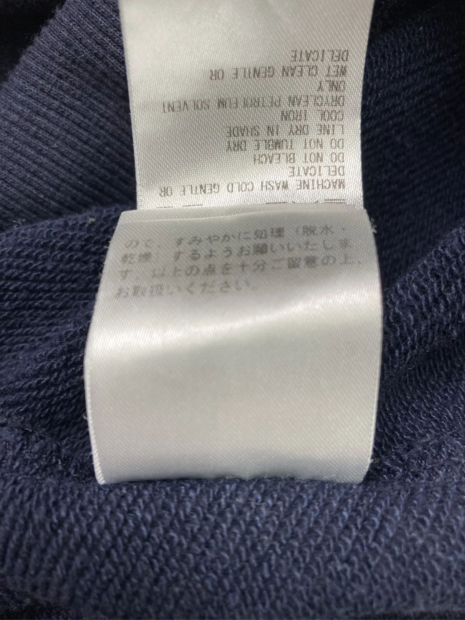 https://r2-worker.digdig.jp/product/e8548127-bd25-42df-9d58-40e8a5a24f19/4134d9bf-4556-4cc5-9400-184c92a517fe