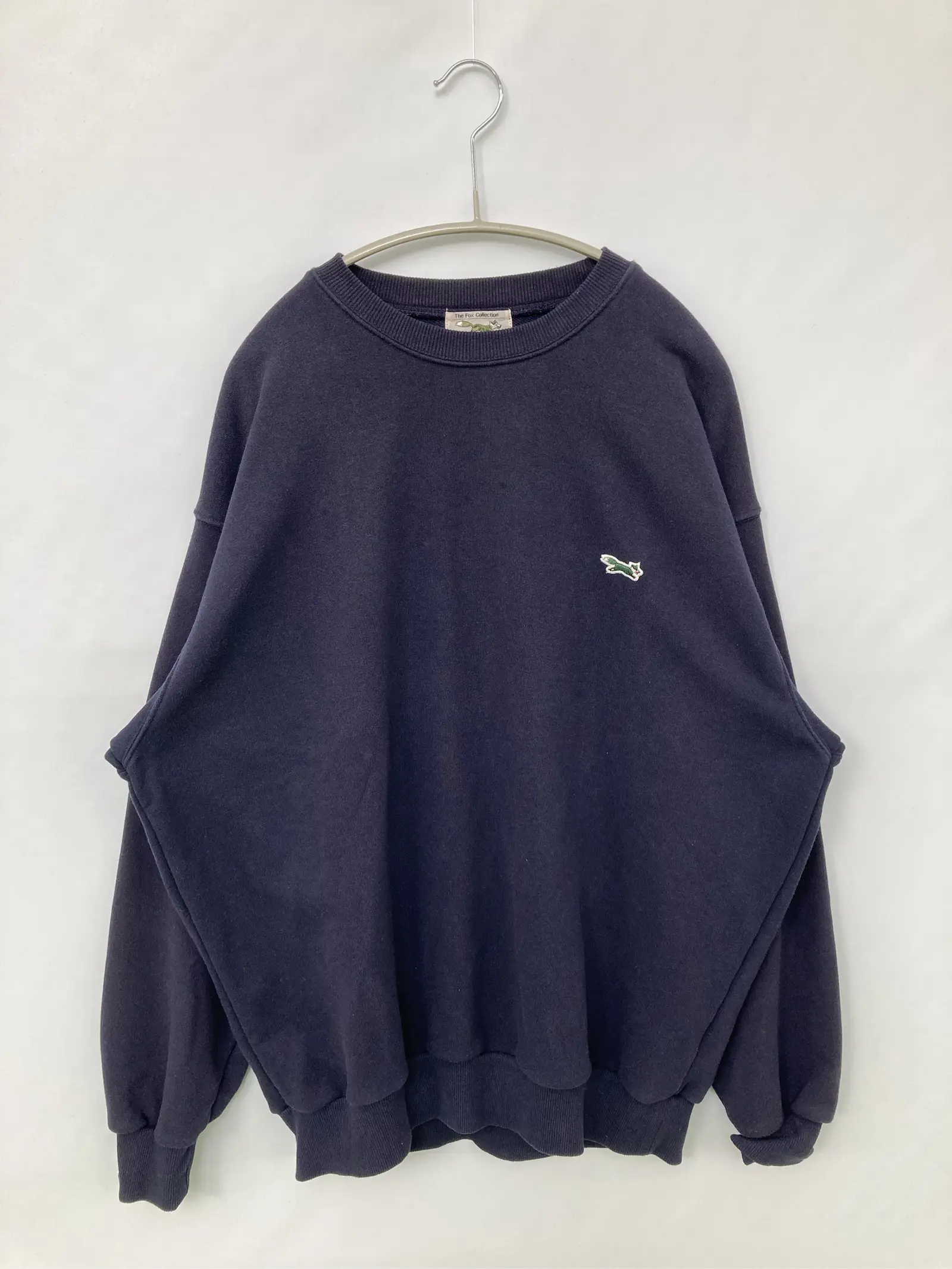 https://r2-worker.digdig.jp/product/e8548127-bd25-42df-9d58-40e8a5a24f19/507460fe-51d5-4453-8090-6c5707655cfb