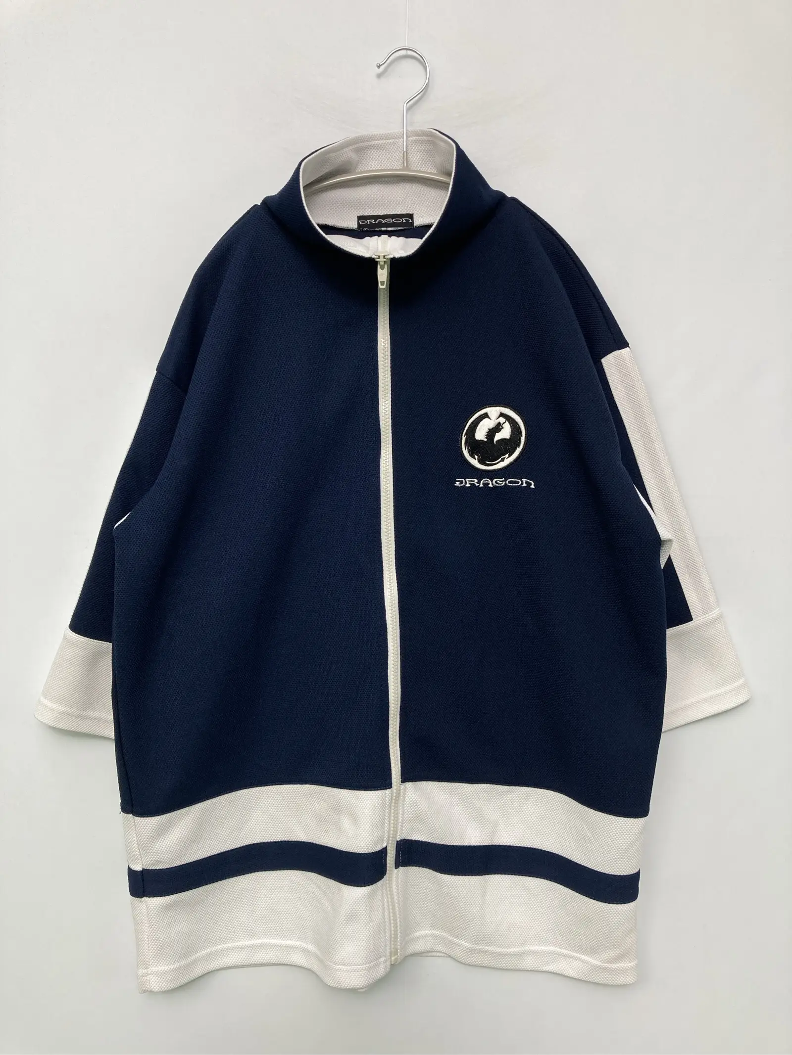 https://r2-worker.digdig.jp/product/e85507e9-8e2d-4a80-9a78-74404be74606/ef0e59e8-5879-449d-96a0-038bfd23ae7b