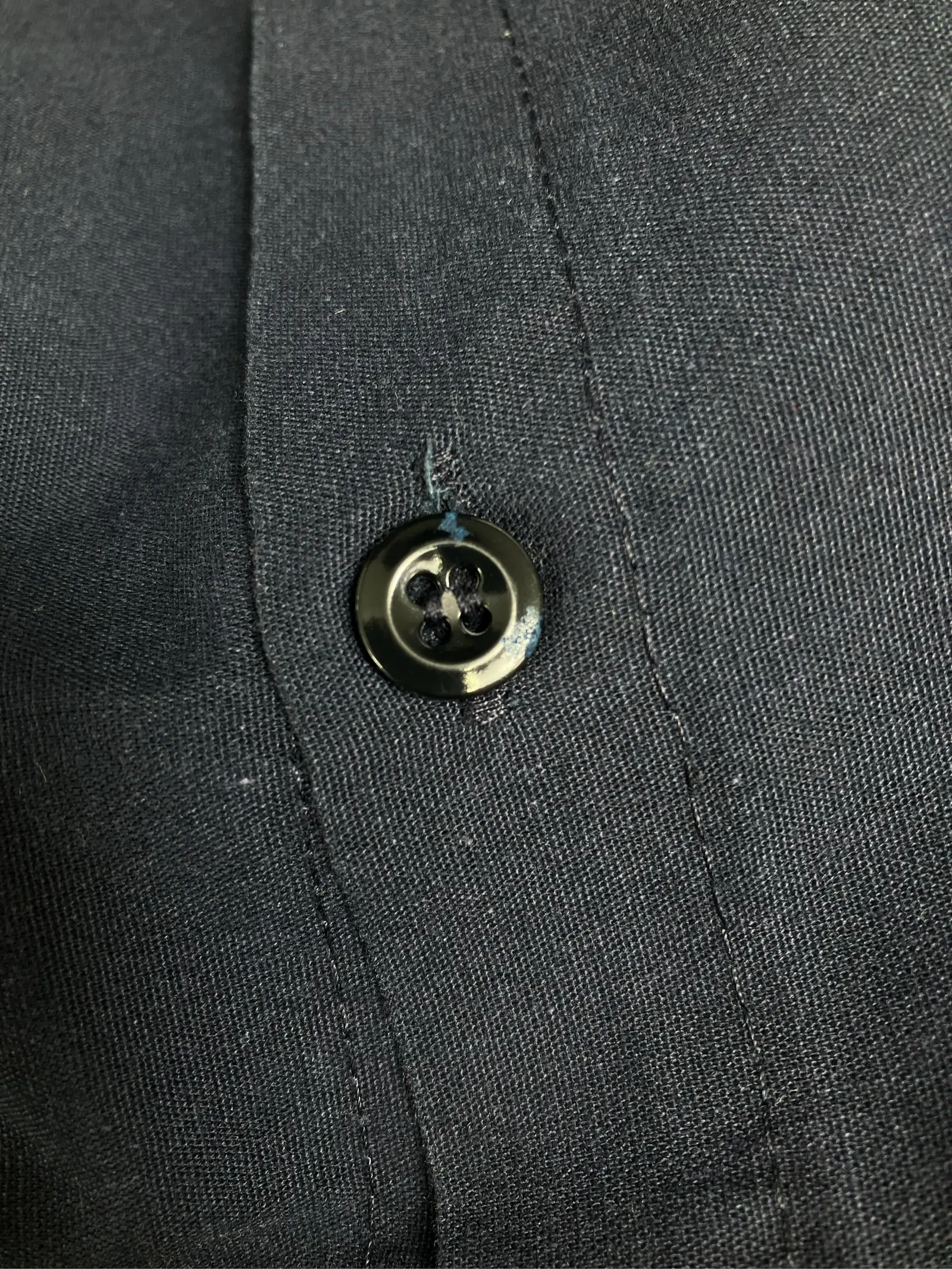 https://r2-worker.digdig.jp/product/e8554eb0-6bbb-40b6-b1a4-e9e7d491607a/17795d13-016a-4b0c-975d-64022bc2ff69