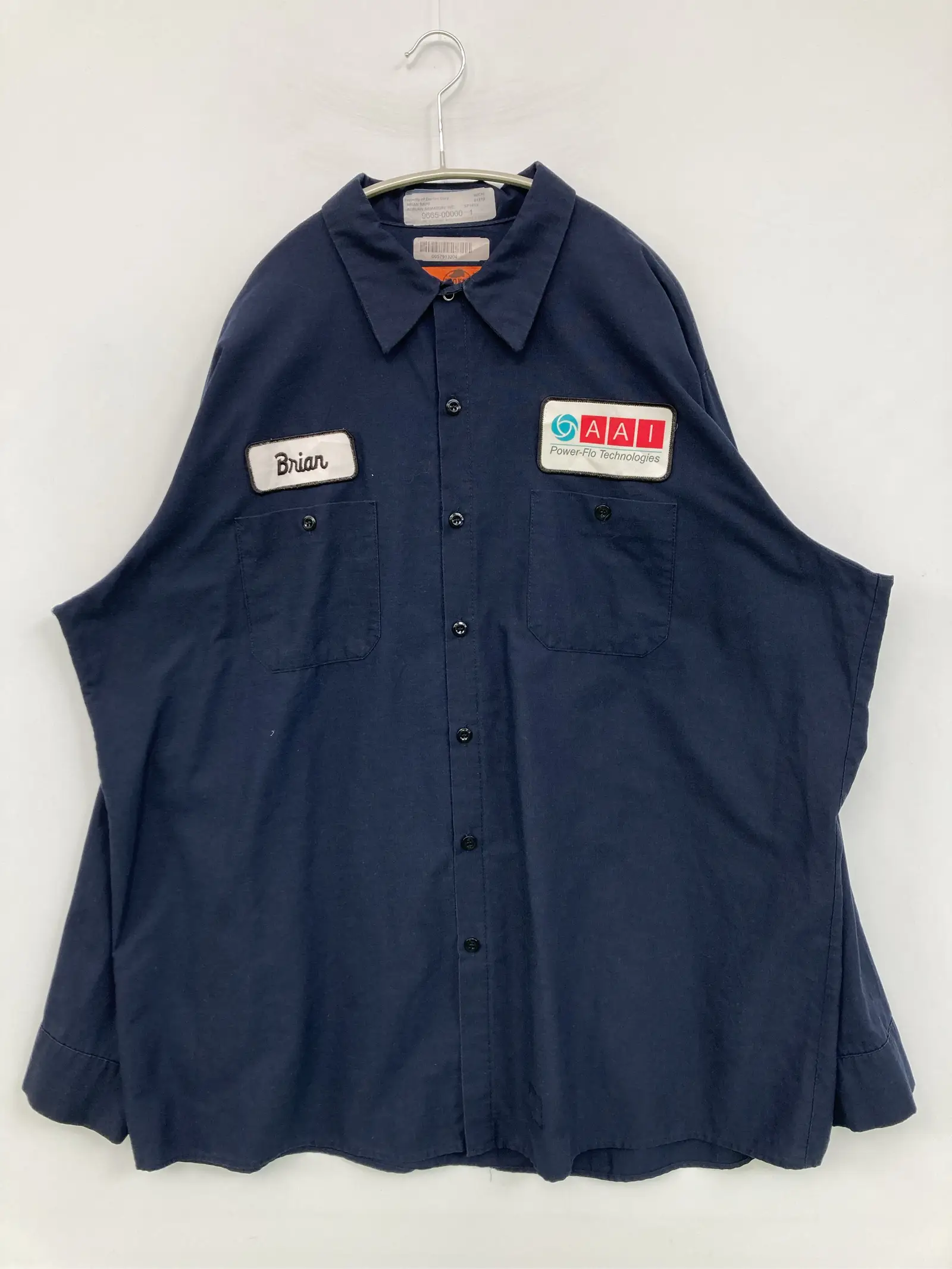 https://r2-worker.digdig.jp/product/e8554eb0-6bbb-40b6-b1a4-e9e7d491607a/4722901a-110b-48db-8fe2-d75fbff7560b
