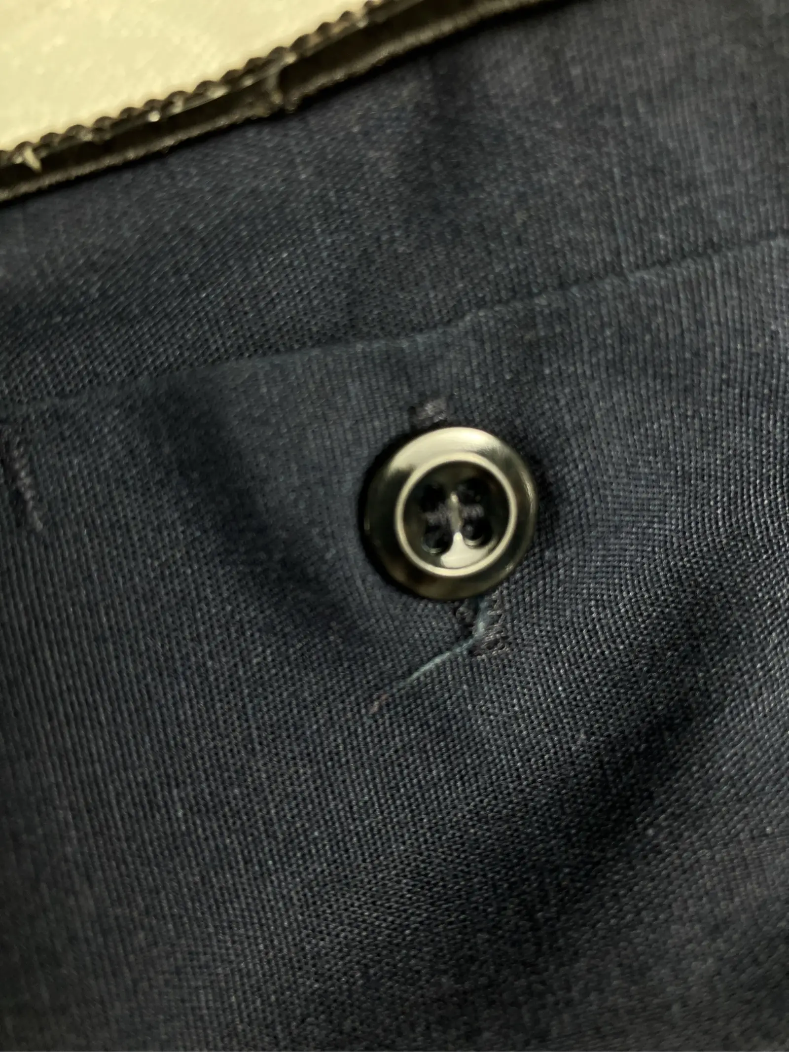 https://r2-worker.digdig.jp/product/e8554eb0-6bbb-40b6-b1a4-e9e7d491607a/71f4d983-024f-495c-a684-79dbc86bfa18