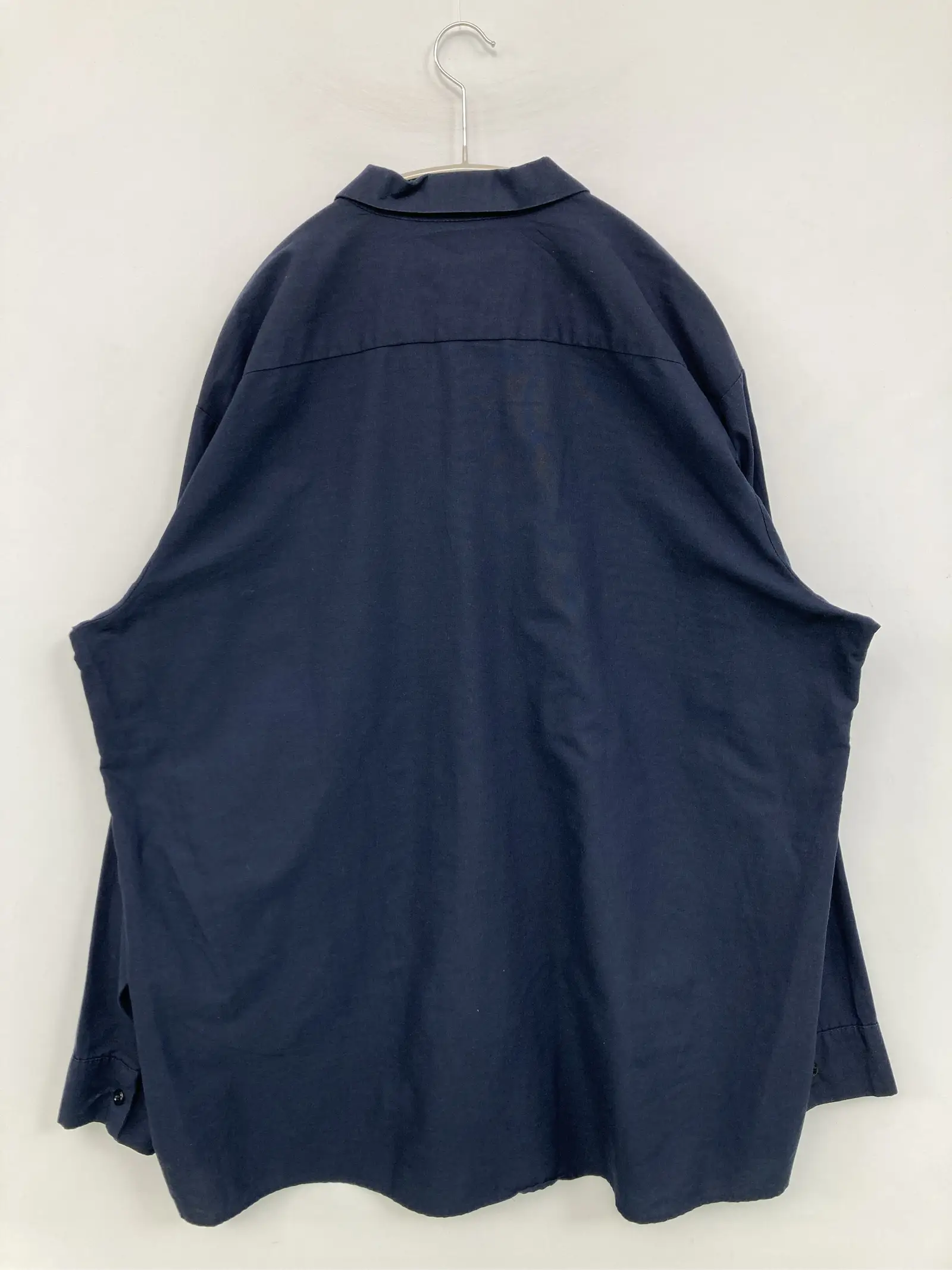 https://r2-worker.digdig.jp/product/e8554eb0-6bbb-40b6-b1a4-e9e7d491607a/d00066ac-f8eb-4178-b4e5-60e154cac348