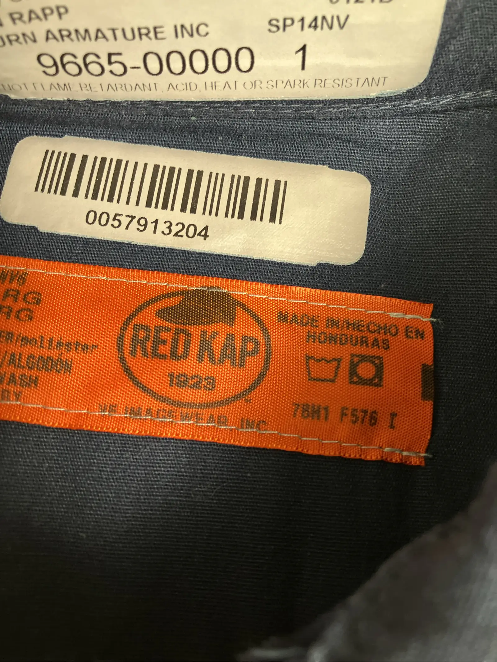 https://r2-worker.digdig.jp/product/e8554eb0-6bbb-40b6-b1a4-e9e7d491607a/d110c032-5c38-450d-957a-0440325a8472