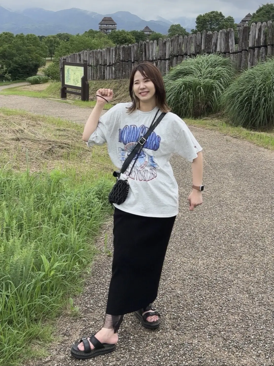 https://r2-worker.digdig.jp/product/e8561f7e-6984-47f2-8648-25fa22c59dd0/533ae3c7-09e4-4cad-aecd-dc2e5c3535b6