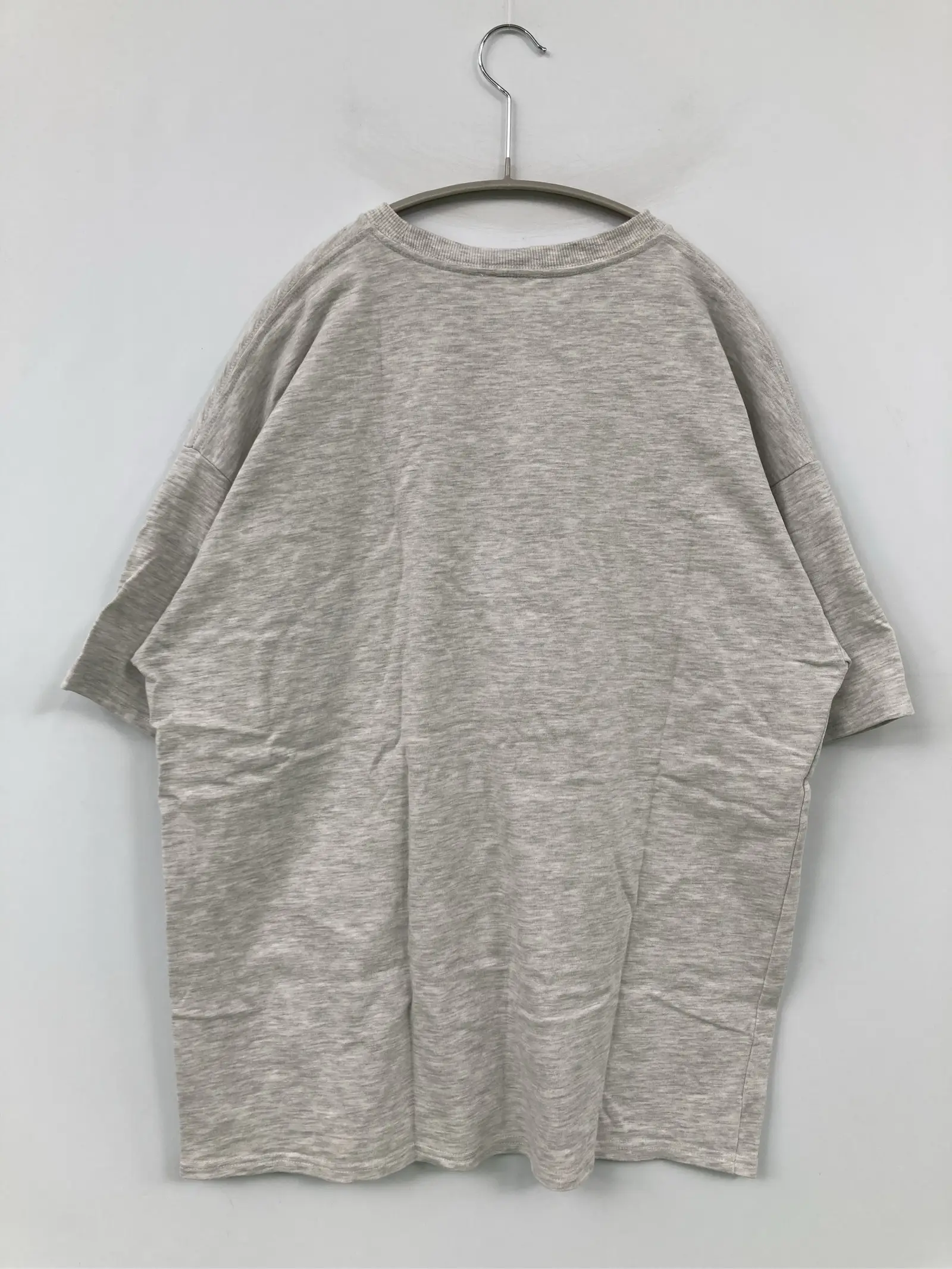 https://r2-worker.digdig.jp/product/e8561f7e-6984-47f2-8648-25fa22c59dd0/5f676b5a-ca9f-4179-8ff7-9c1c67aa4787