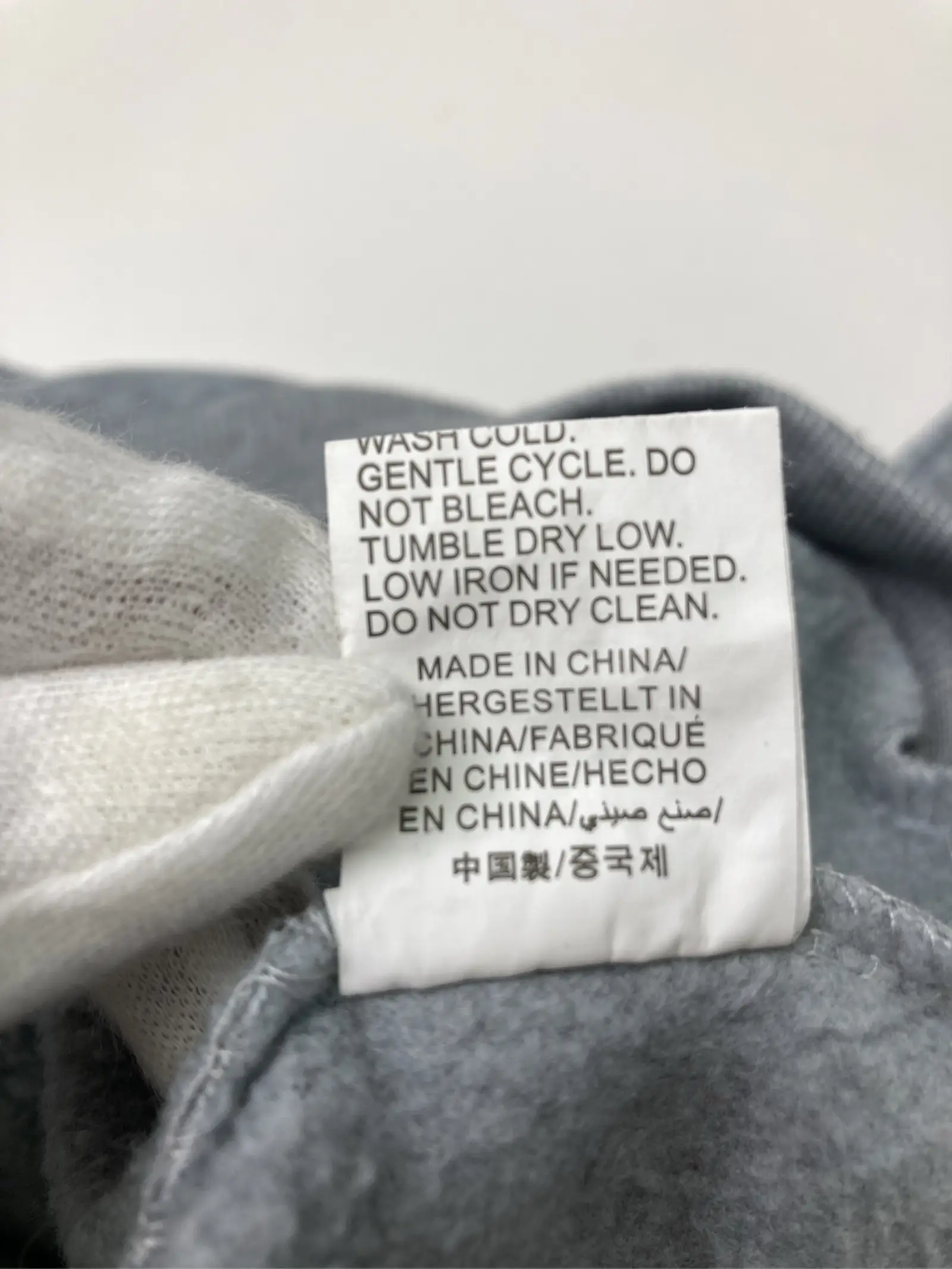 https://r2-worker.digdig.jp/product/e856beff-8f11-4d7c-b010-2b1378f02891/0ccf2246-64c3-4230-8f83-f8755c822ac1