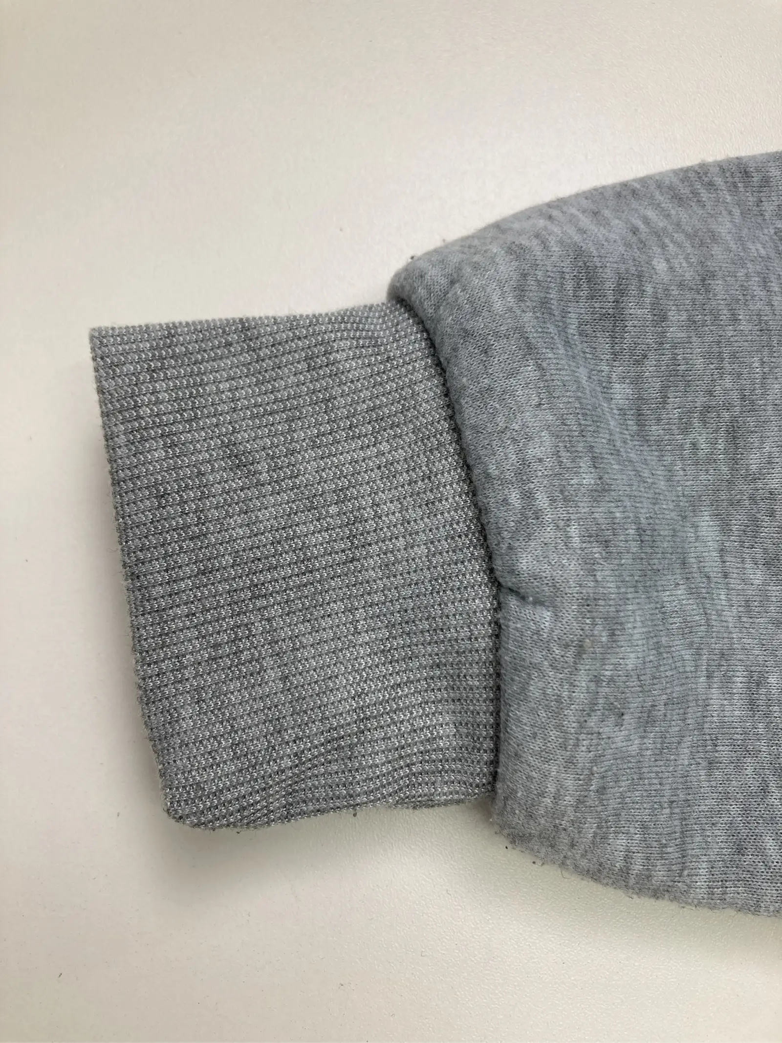 https://r2-worker.digdig.jp/product/e856beff-8f11-4d7c-b010-2b1378f02891/583bca83-1cf7-4187-b07d-6f7027aebb5c
