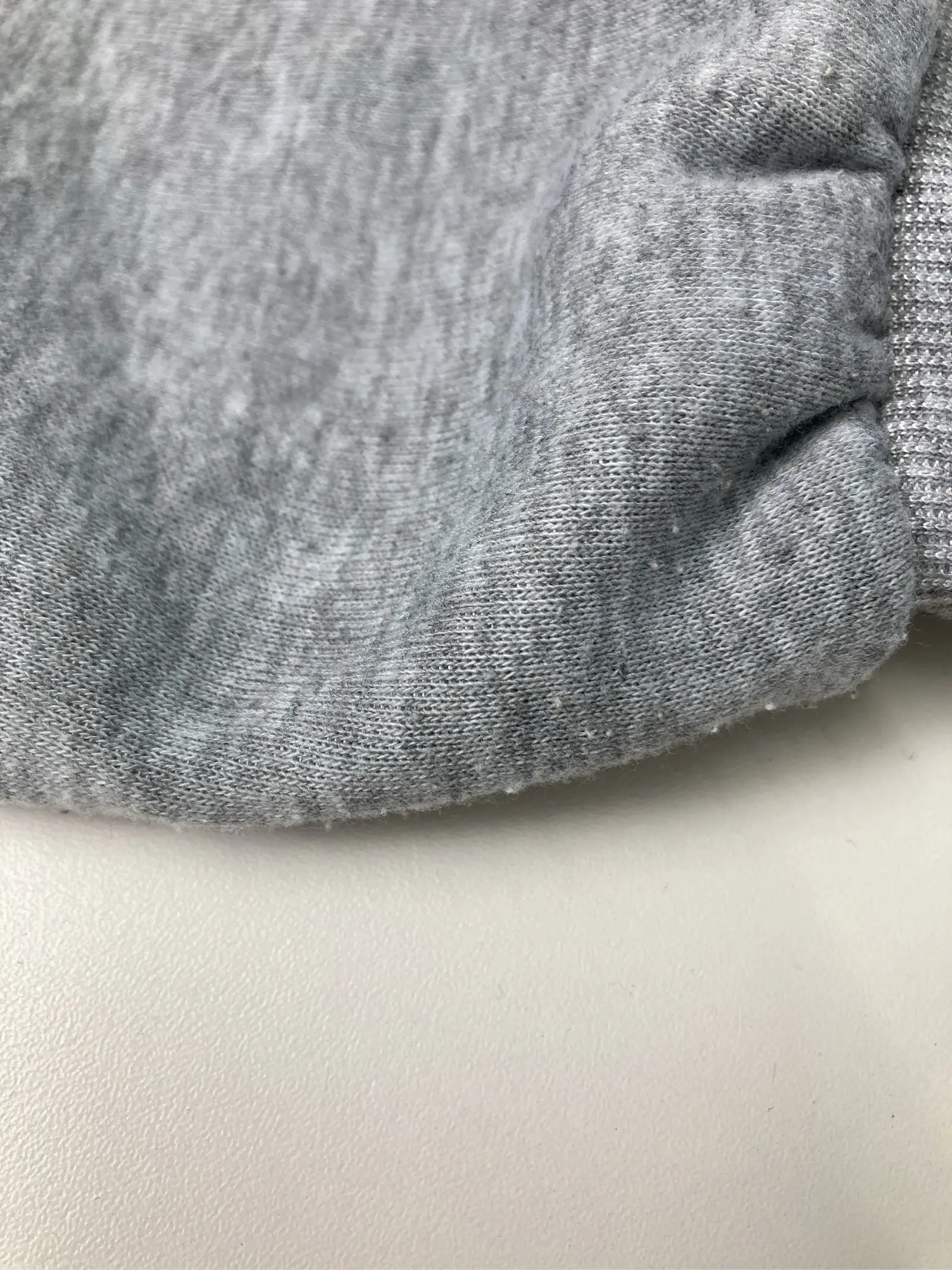 https://r2-worker.digdig.jp/product/e856beff-8f11-4d7c-b010-2b1378f02891/5c837a29-c2c1-4b2c-b209-73e95cada59b