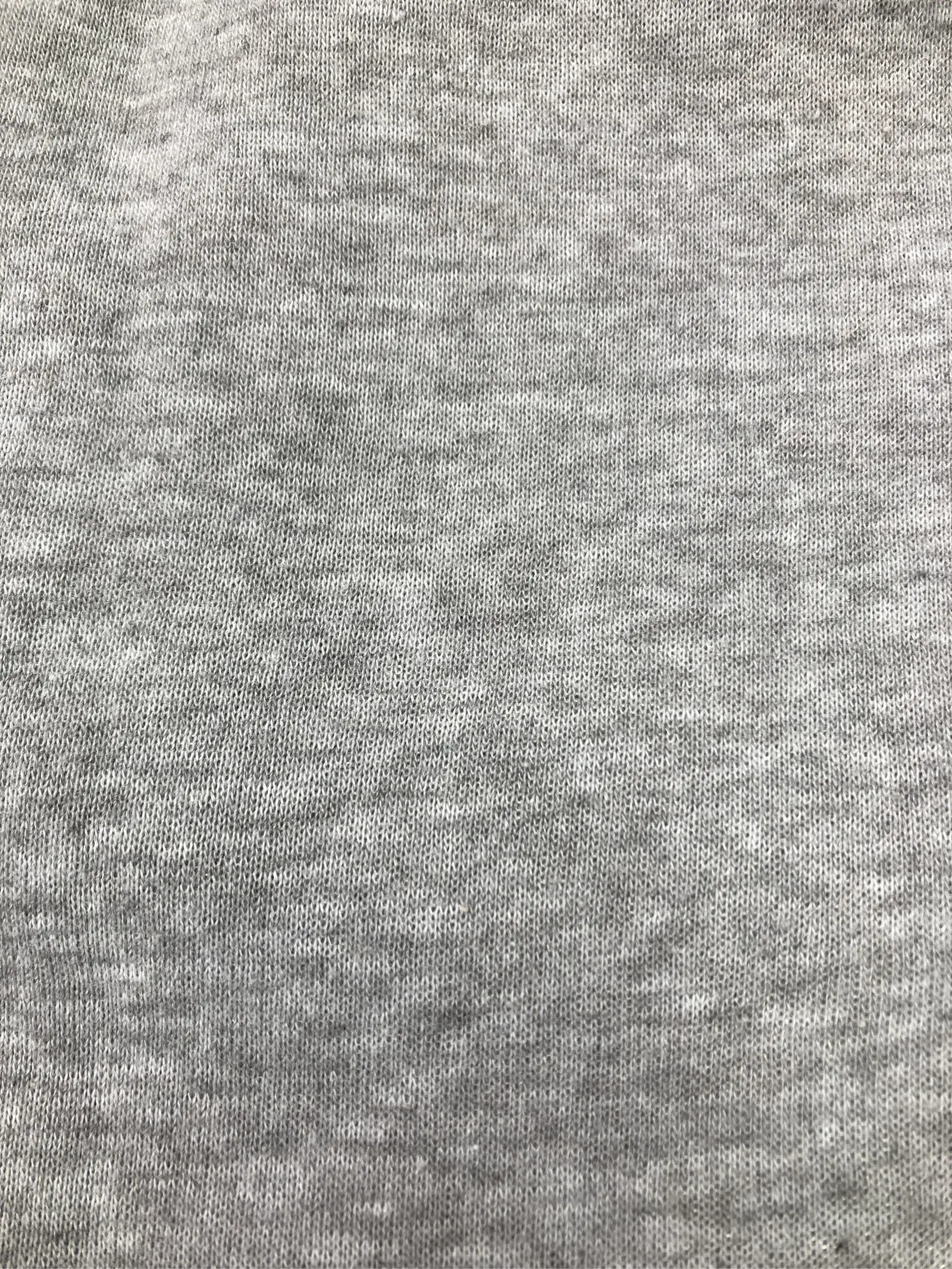https://r2-worker.digdig.jp/product/e856beff-8f11-4d7c-b010-2b1378f02891/741b0b36-cf69-4c8e-bb3f-10500e9ef9e6