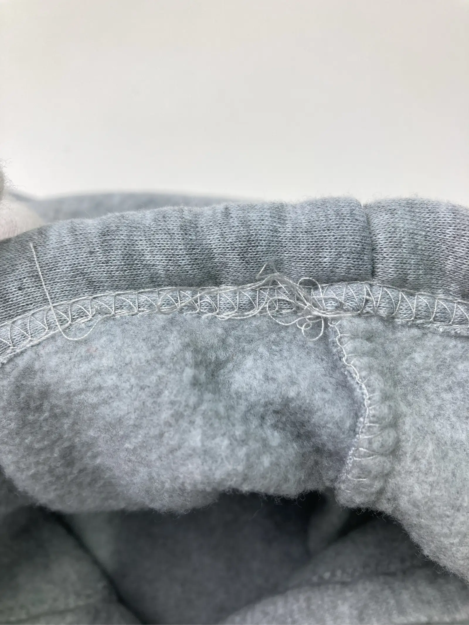 https://r2-worker.digdig.jp/product/e856beff-8f11-4d7c-b010-2b1378f02891/8285b3c0-80e5-48f8-9b5a-e03912fd5527