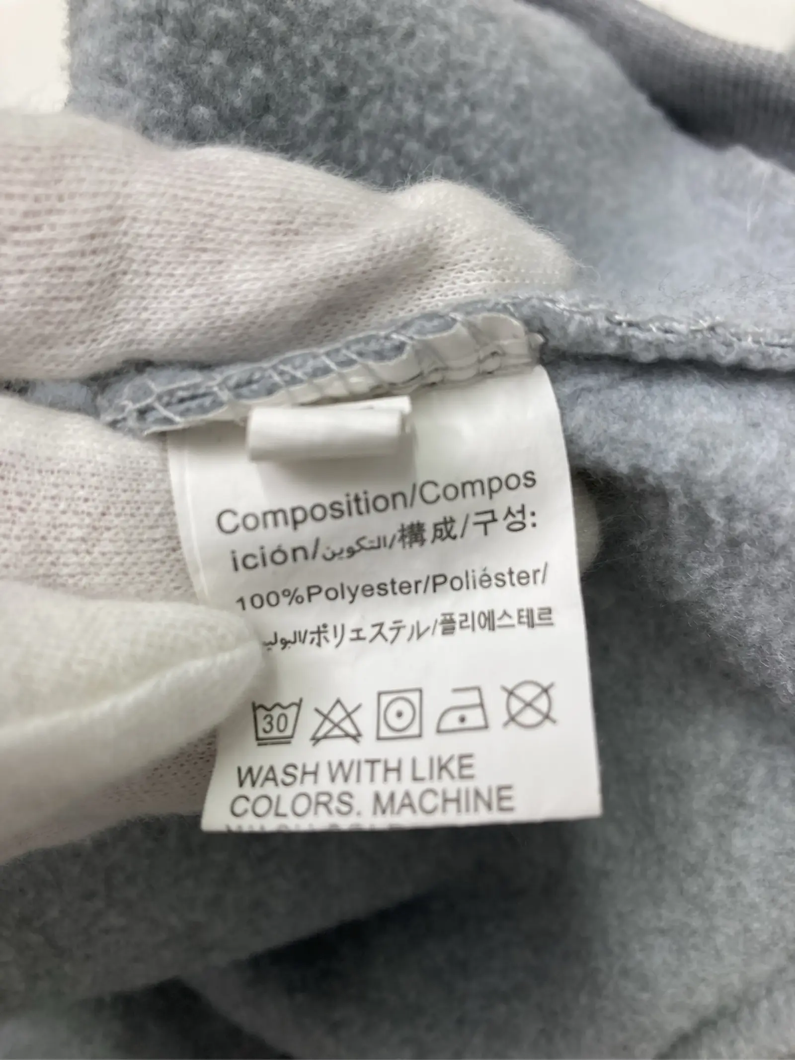 https://r2-worker.digdig.jp/product/e856beff-8f11-4d7c-b010-2b1378f02891/8f0734a7-958f-41f2-a04a-6992eb89d0c3