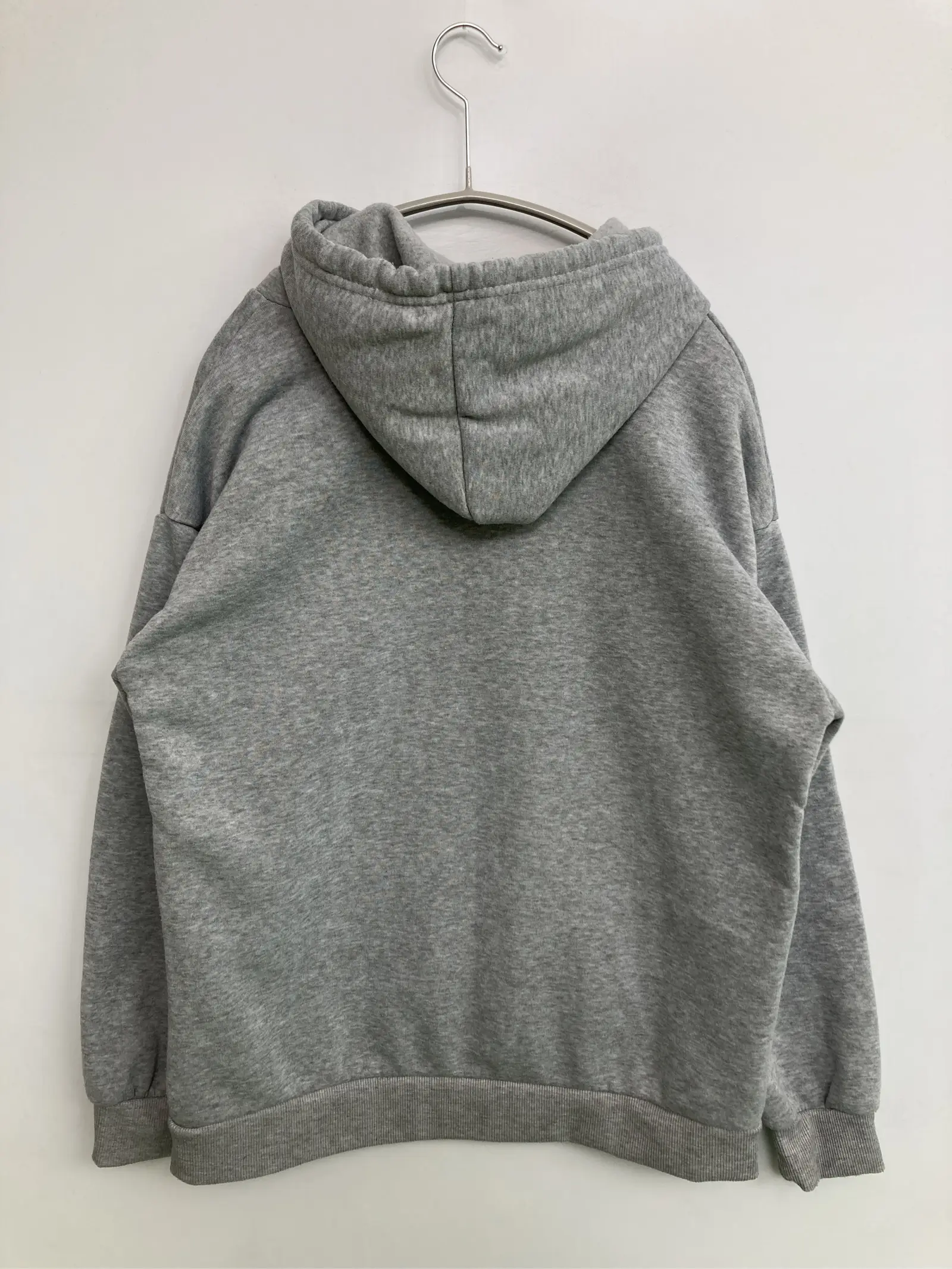https://r2-worker.digdig.jp/product/e856beff-8f11-4d7c-b010-2b1378f02891/9e7ddb49-7720-4d46-9210-4b95721479b2