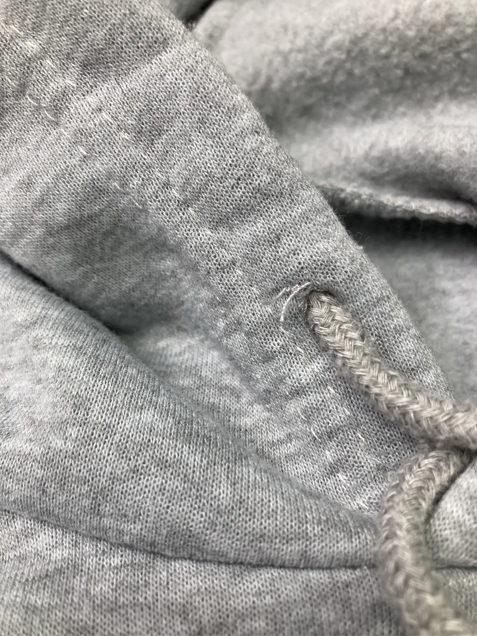 https://r2-worker.digdig.jp/product/e856beff-8f11-4d7c-b010-2b1378f02891/aef648b1-686c-48c8-8a2d-87fc10fb26a8