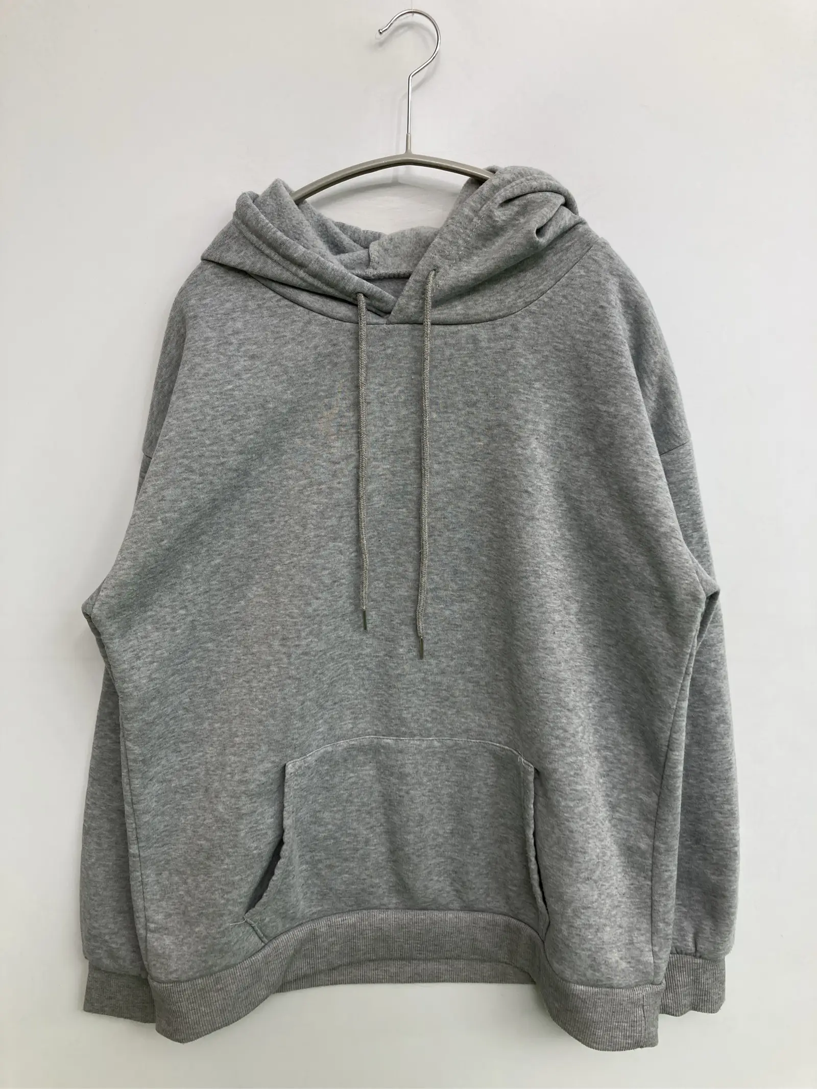 https://r2-worker.digdig.jp/product/e856beff-8f11-4d7c-b010-2b1378f02891/bee6bcc8-da00-4b3e-aa95-0e9632f1947e
