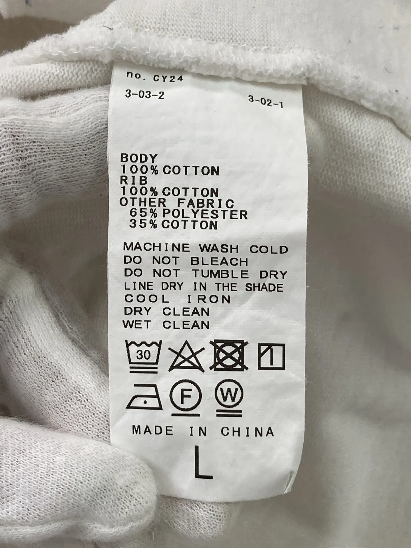 https://r2-worker.digdig.jp/product/e857df76-c063-4e02-8e79-cace7cbb5ca8/1cd36512-101e-46d8-aec2-5d446fb46652